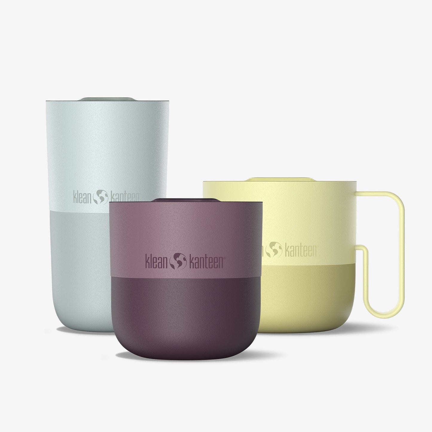 rise-drinkware-set-y4 rise-drinkware-set-16bab-12wy-8do.jpg