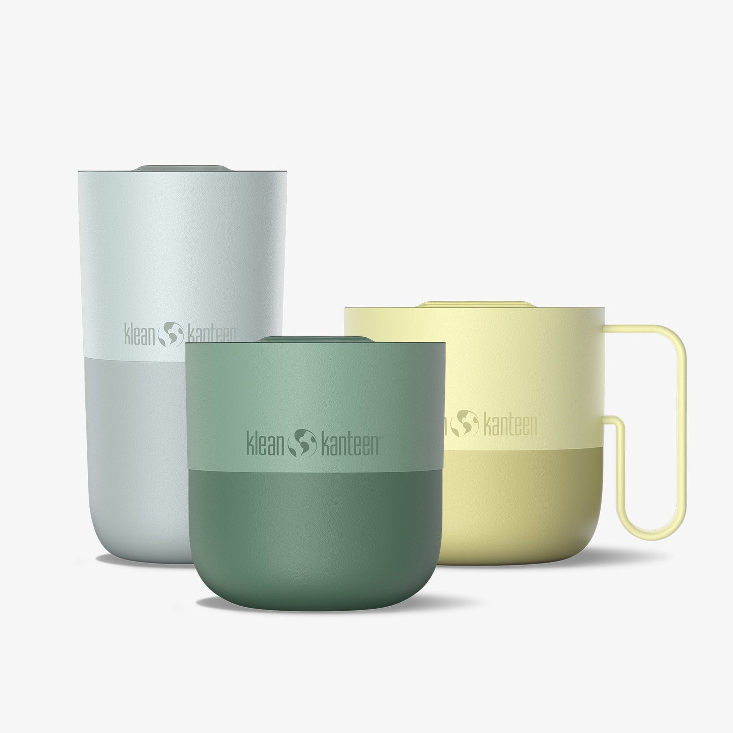 rise-drinkware-set-y4 rise-drinkware-set-16bab-12wy-8ig.jpg