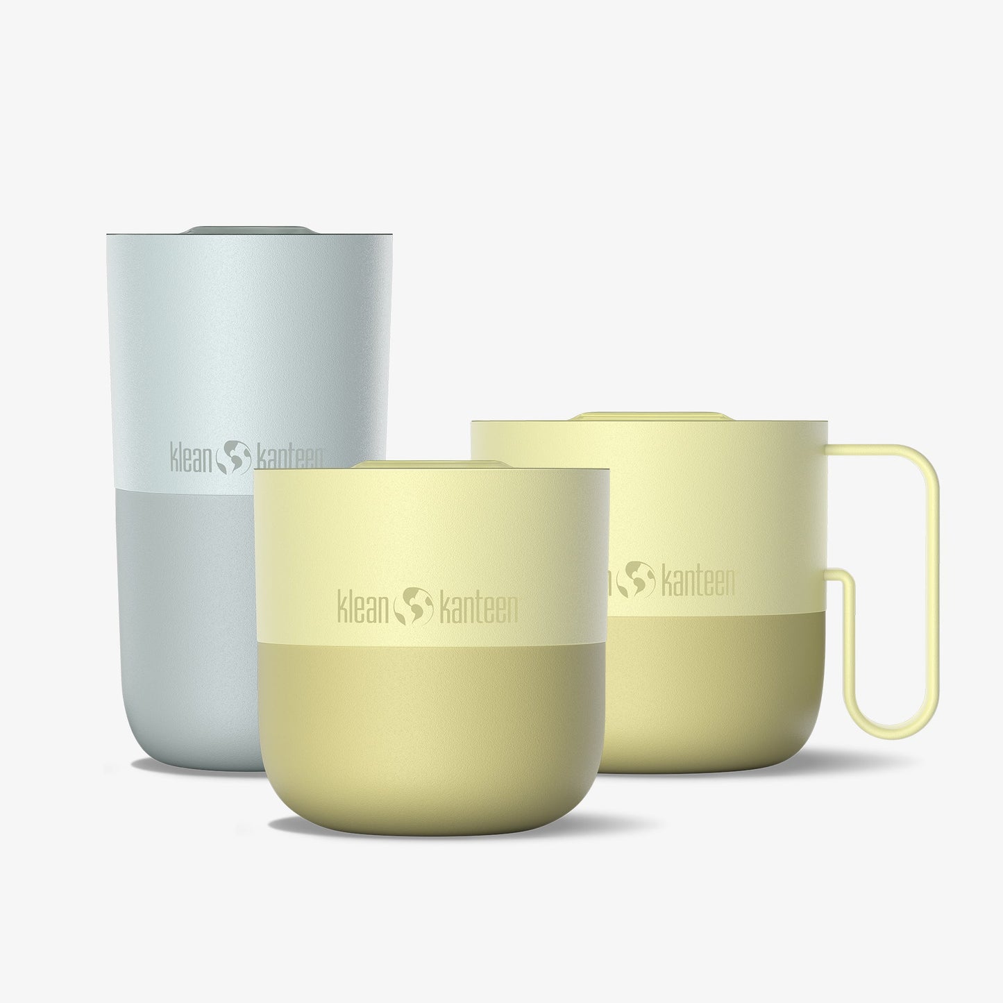 rise-drinkware-set-y4 rise-drinkware-set-16bab-12wy-8wy.jpg