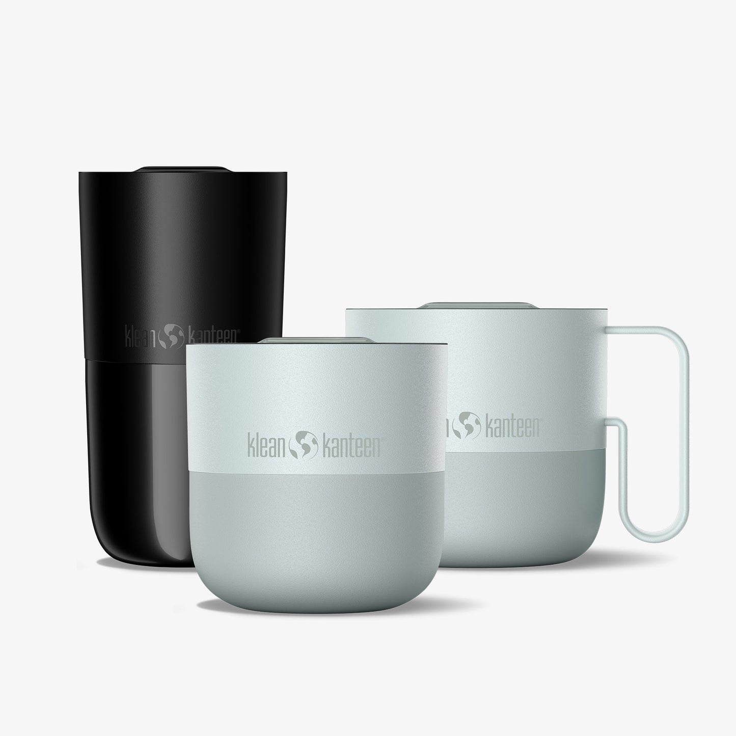 rise-drinkware-set-y4 rise-drinkware-set-16bk-12bab-8bab_bab52311-242d-45cc-8680-60e1c29d5b92.jpg