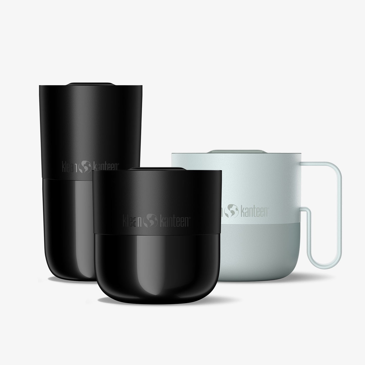 rise-drinkware-set-y4 rise-drinkware-set-16bk-12bab-8bk.jpg