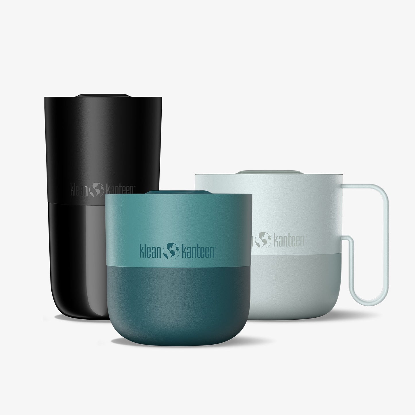 rise-drinkware-set-y4 rise-drinkware-set-16bk-12bab-8brb_171bfc9b-802f-4313-8a15-920aea6bce4c.jpg