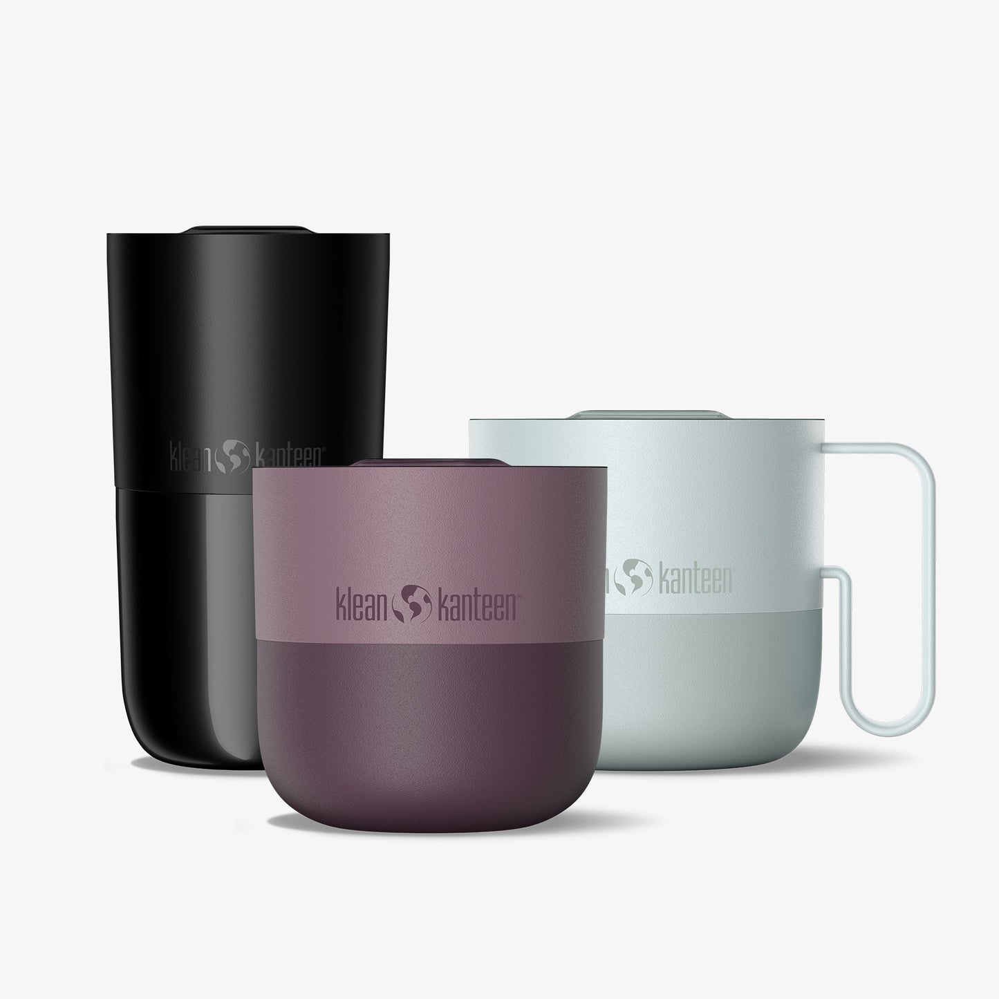 rise-drinkware-set-y4 rise-drinkware-set-16bk-12bab-8do.jpg