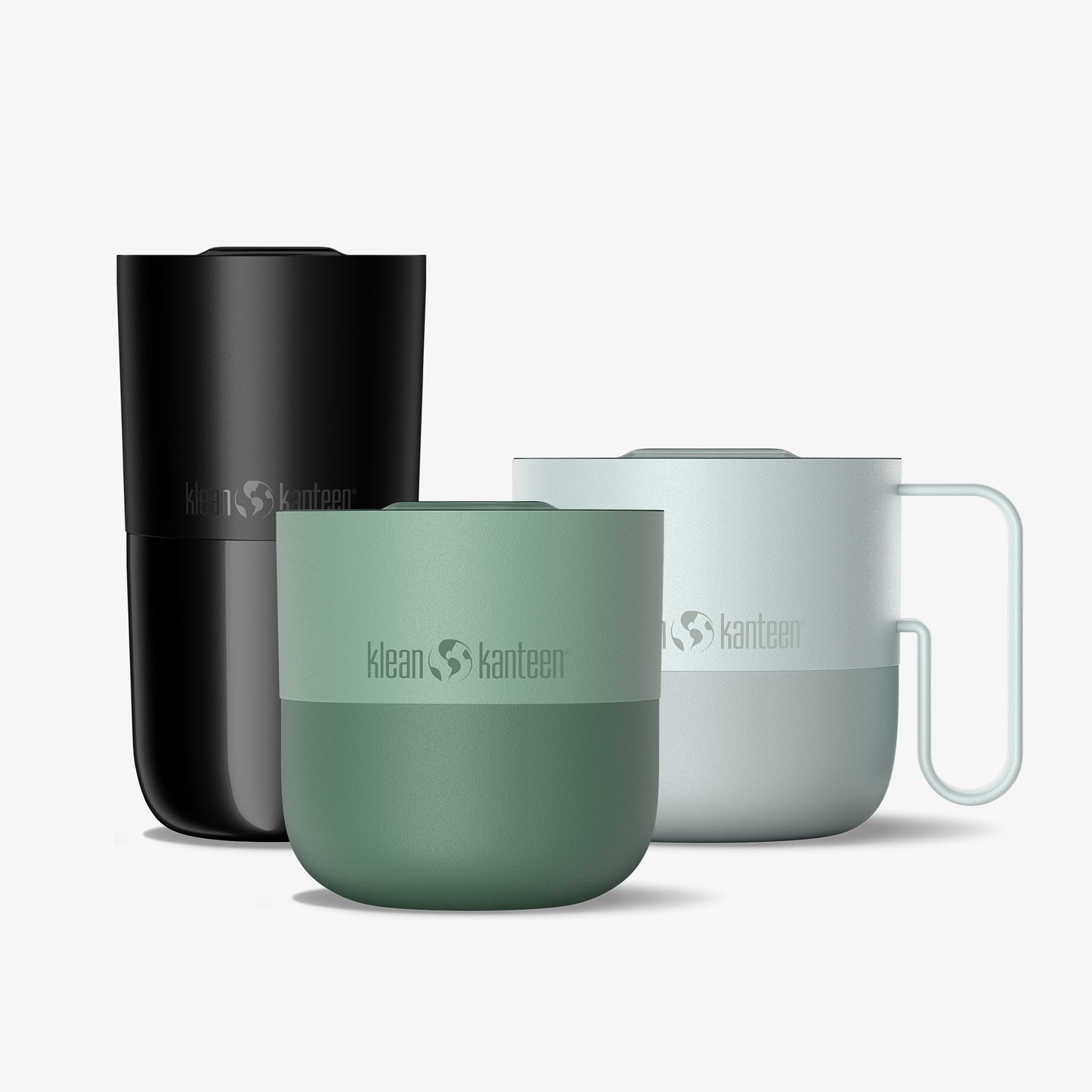 rise-drinkware-set-y4 rise-drinkware-set-16bk-12bab-8ig.jpg