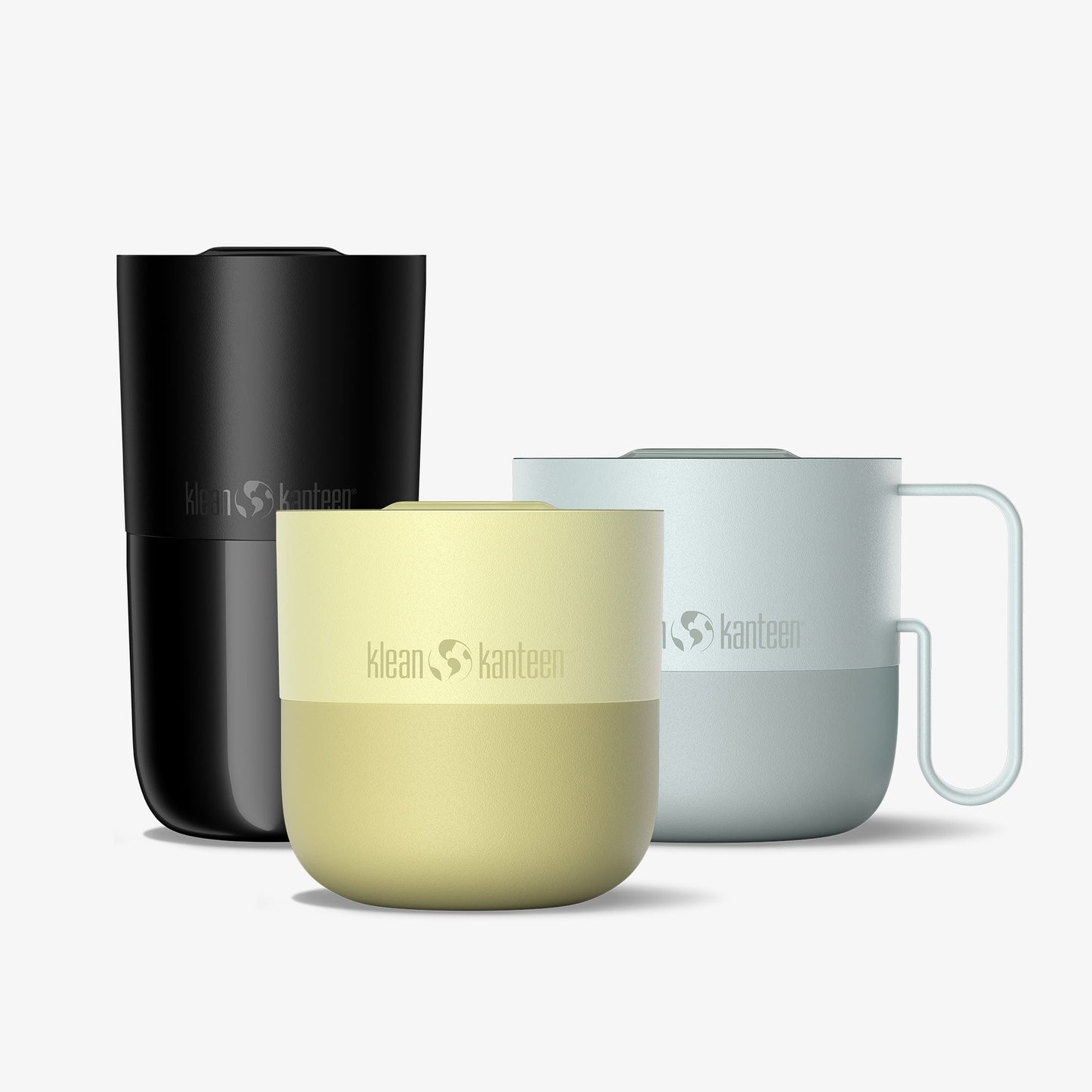 rise-drinkware-set-y4 rise-drinkware-set-16bk-12bab-8wy.jpg