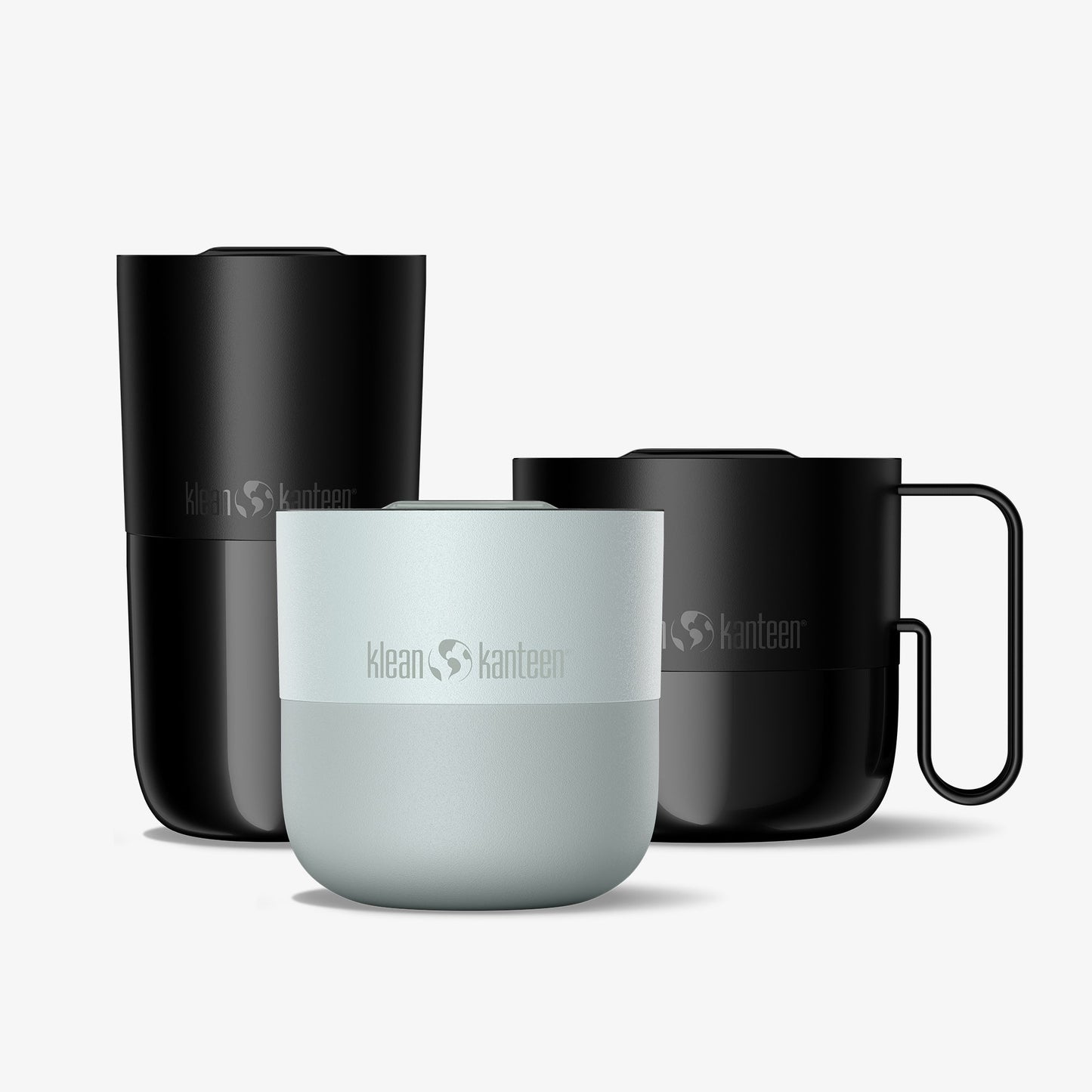 rise-drinkware-set-y4 rise-drinkware-set-16bk-12bk-8bab_771b3a2e-a9c6-408c-bb70-658ff6048648.jpg