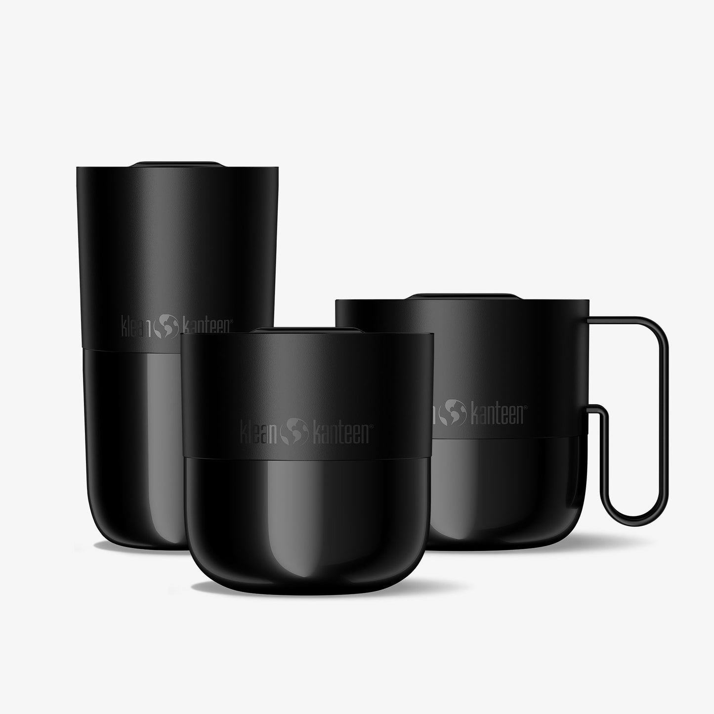 rise-drinkware-set-y4 rise-drinkware-set-16bk-12bk-8bk.jpg