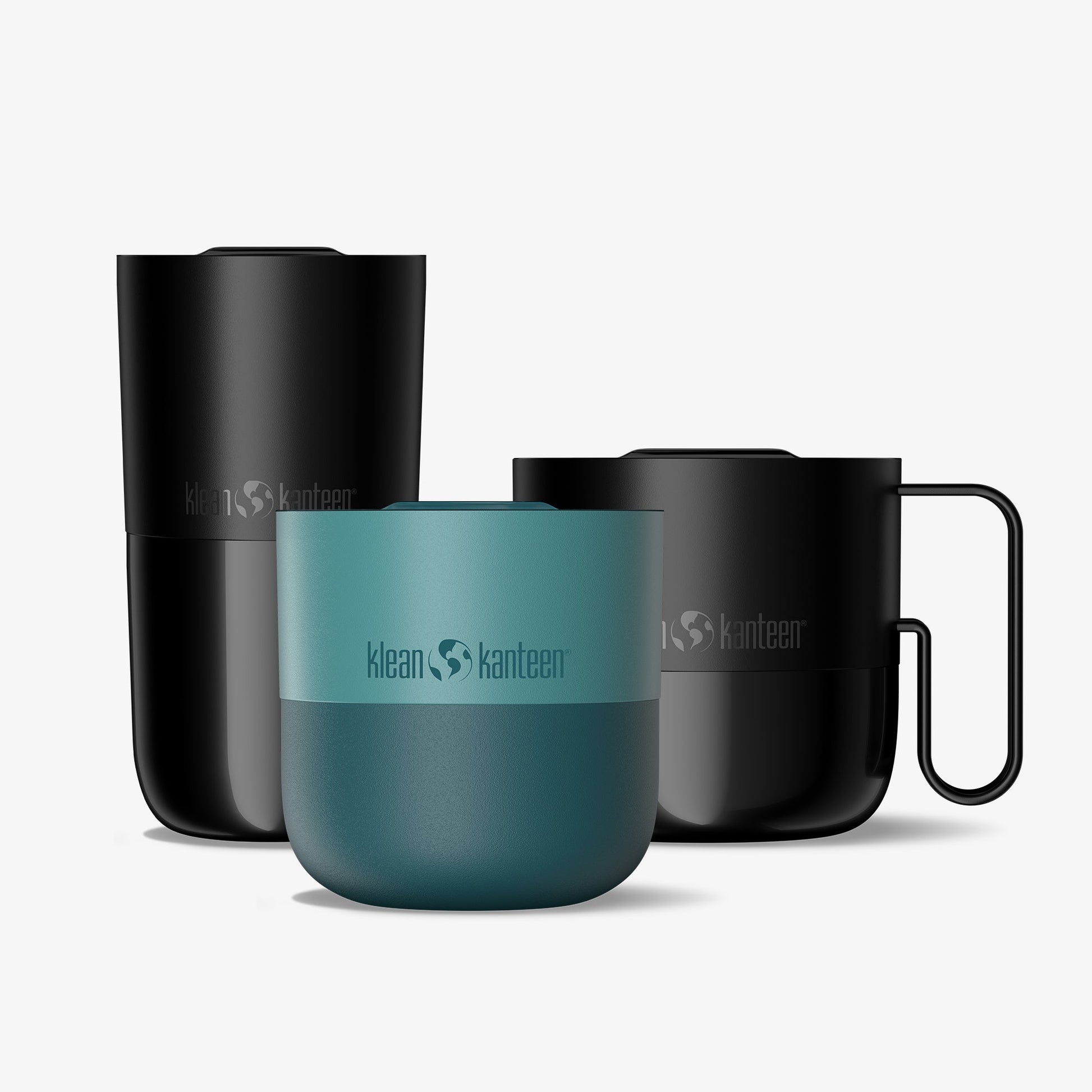 rise-drinkware-set-y4 rise-drinkware-set-16bk-12bk-8brb_7aaf9416-5ab5-4a28-906f-22180f1e6a1c.jpg