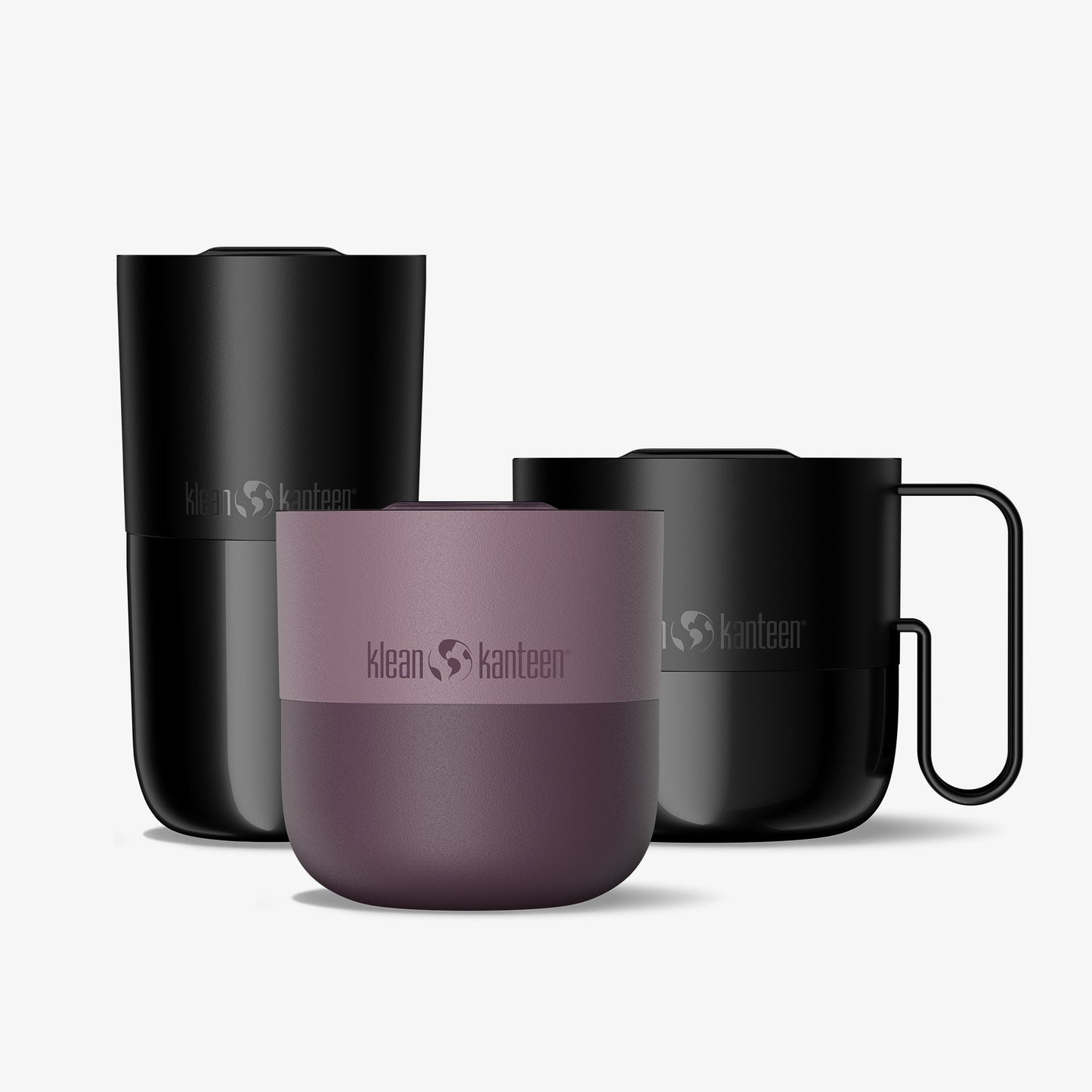 rise-drinkware-set-y4 rise-drinkware-set-16bk-12bk-8do.jpg