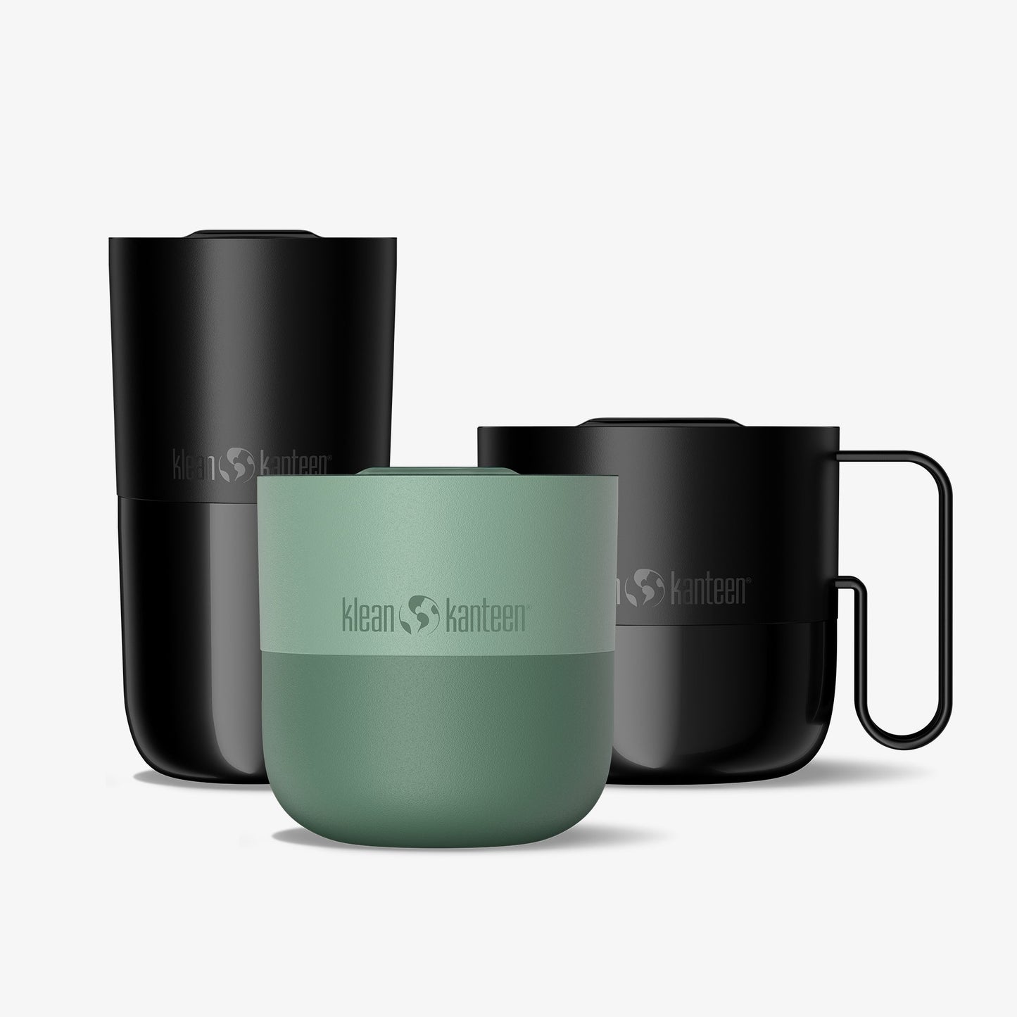 rise-drinkware-set-y4 rise-drinkware-set-16bk-12bk-8ig.jpg