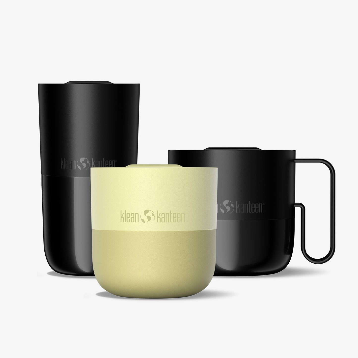 rise-drinkware-set-y4 rise-drinkware-set-16bk-12bk-8wy.jpg
