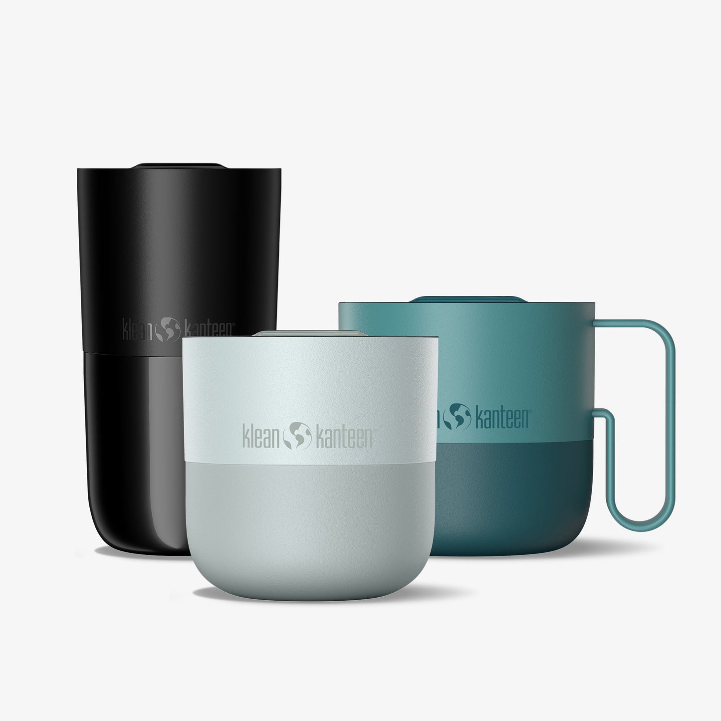 rise-drinkware-set-y4 rise-drinkware-set-16bk-12brb-8bab.jpg
