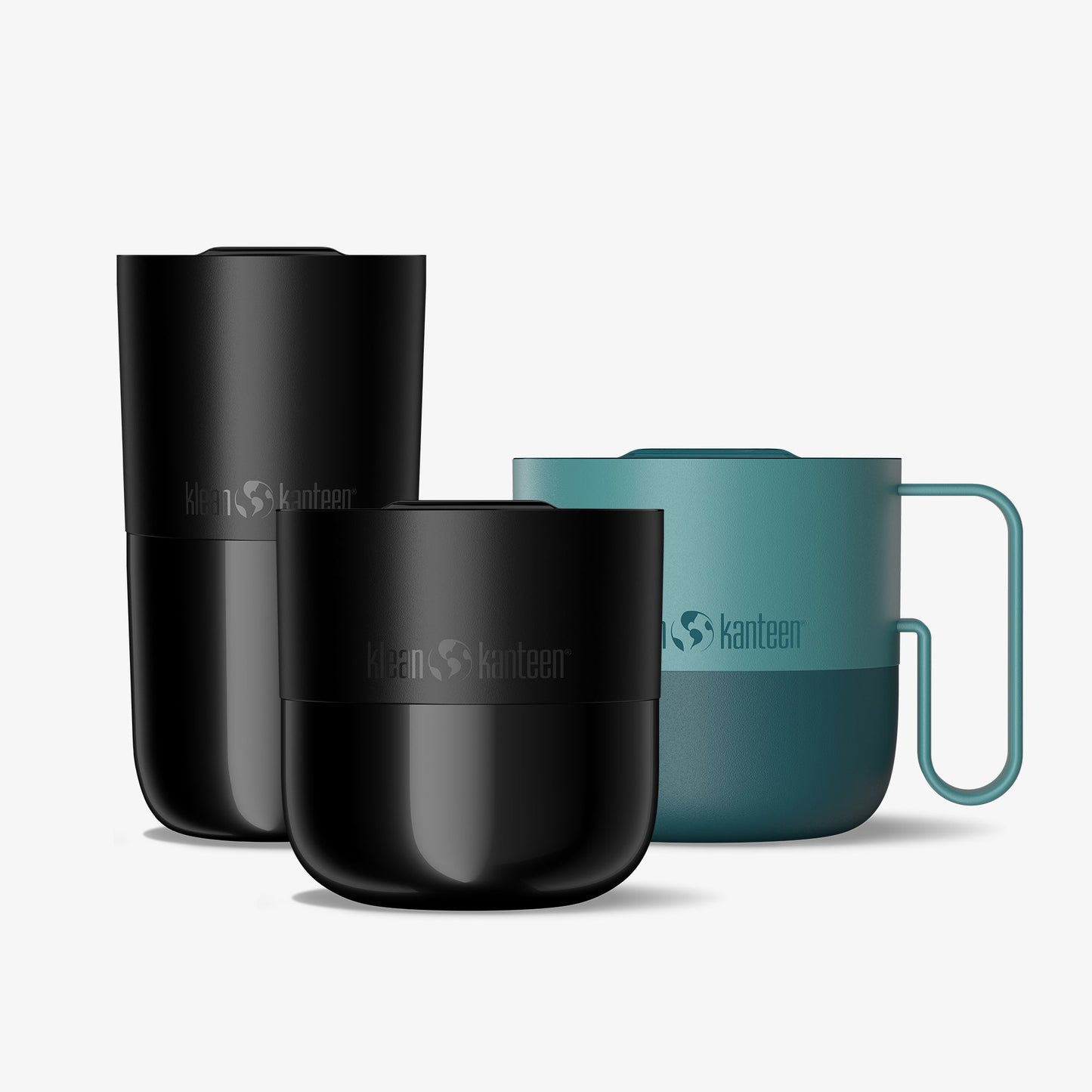 rise-drinkware-set-y4 rise-drinkware-set-16bk-12brb-8bk.jpg