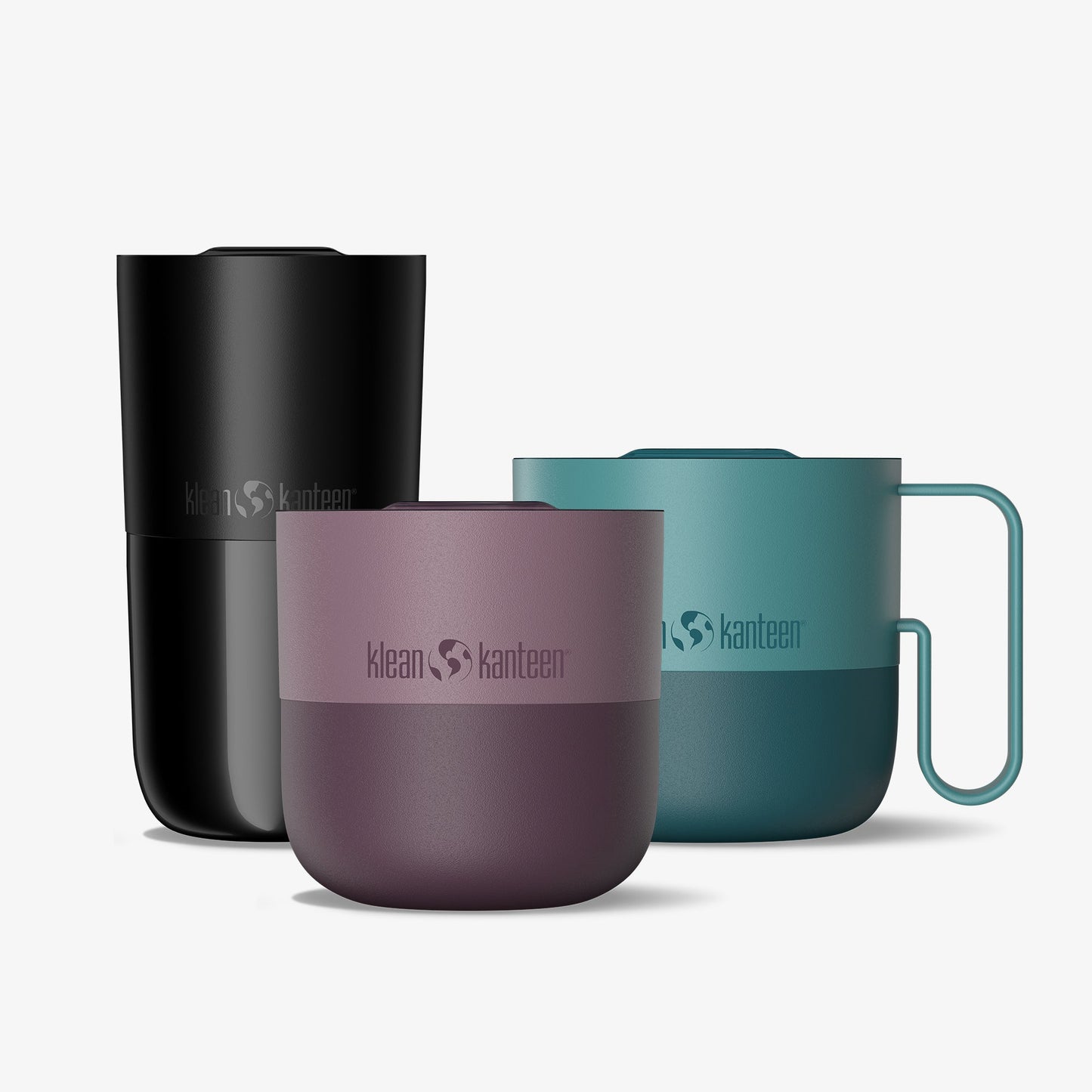 rise-drinkware-set-y4 rise-drinkware-set-16bk-12brb-8do.jpg
