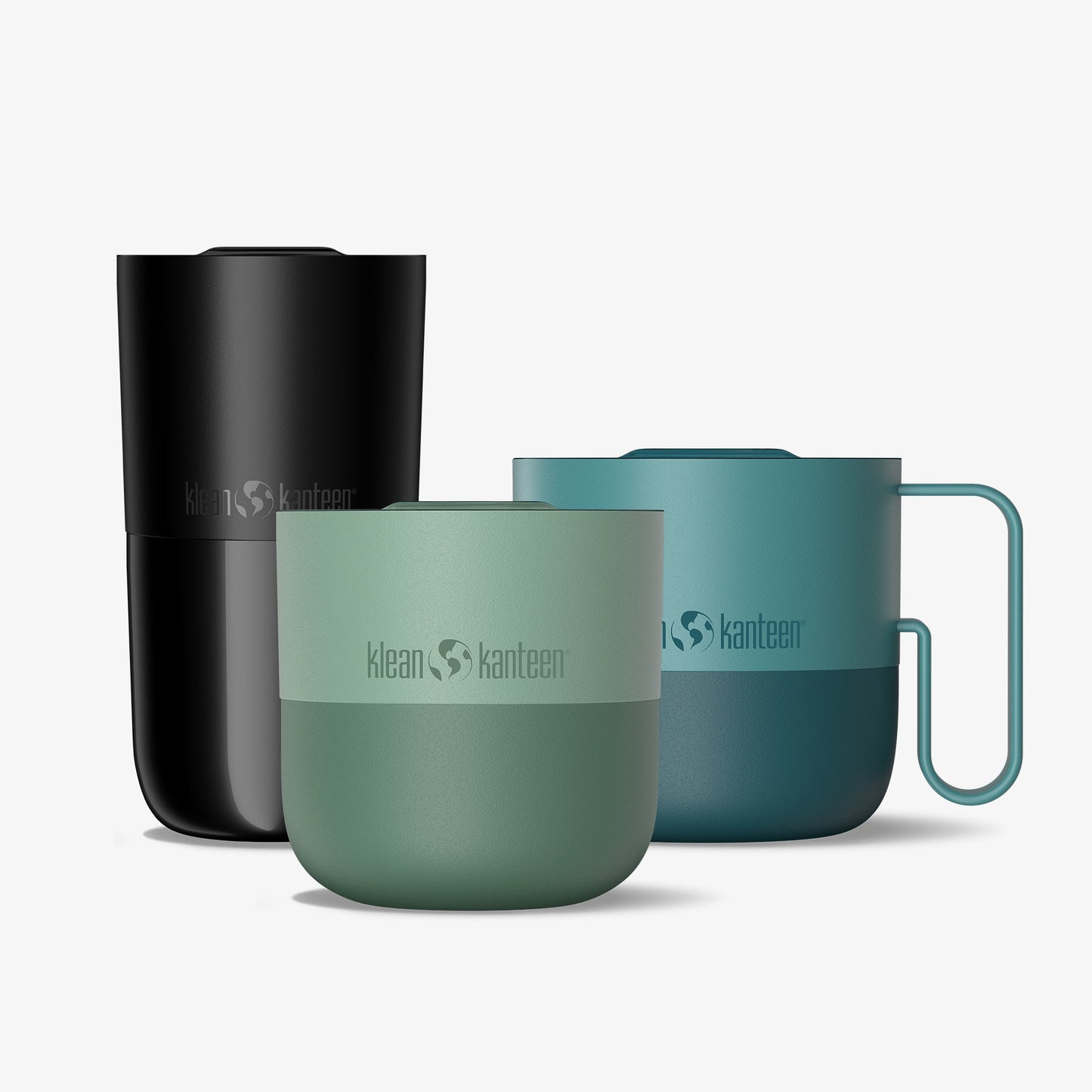 rise-drinkware-set-y4 rise-drinkware-set-16bk-12brb-8ig.jpg