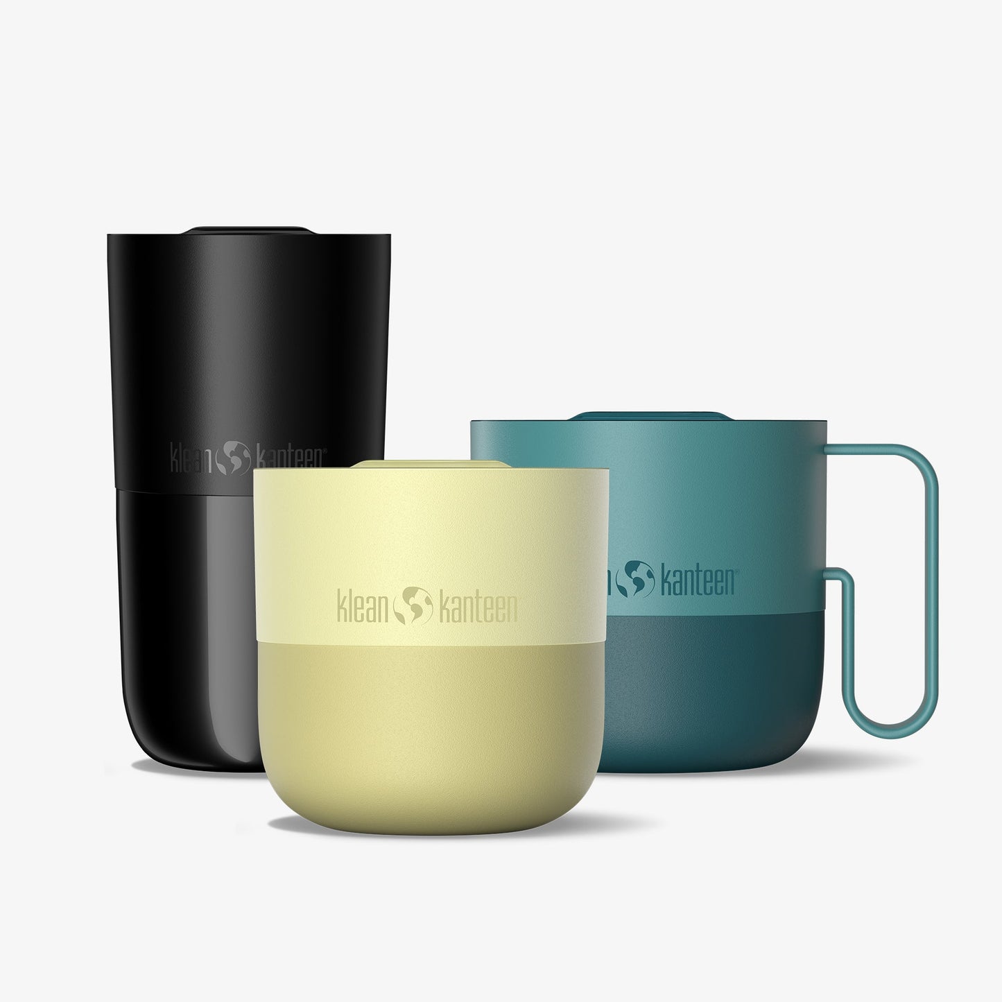 rise-drinkware-set-y4 rise-drinkware-set-16bk-12brb-8wy.jpg