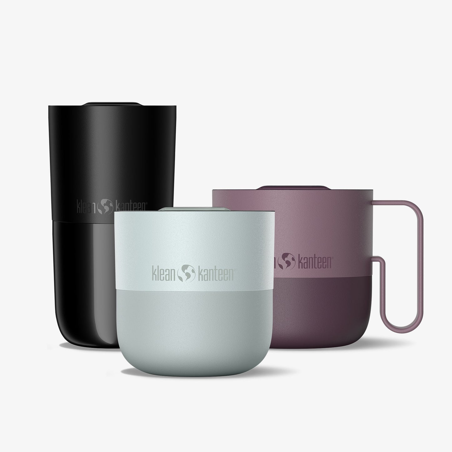 rise-drinkware-set-y4 rise-drinkware-set-16bk-12do-8bab.jpg