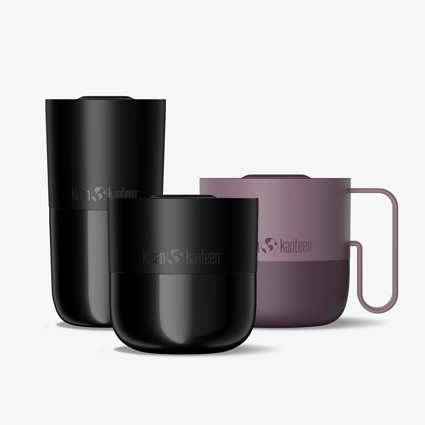 rise-drinkware-set-y4 rise-drinkware-set-16bk-12do-8bk.jpg