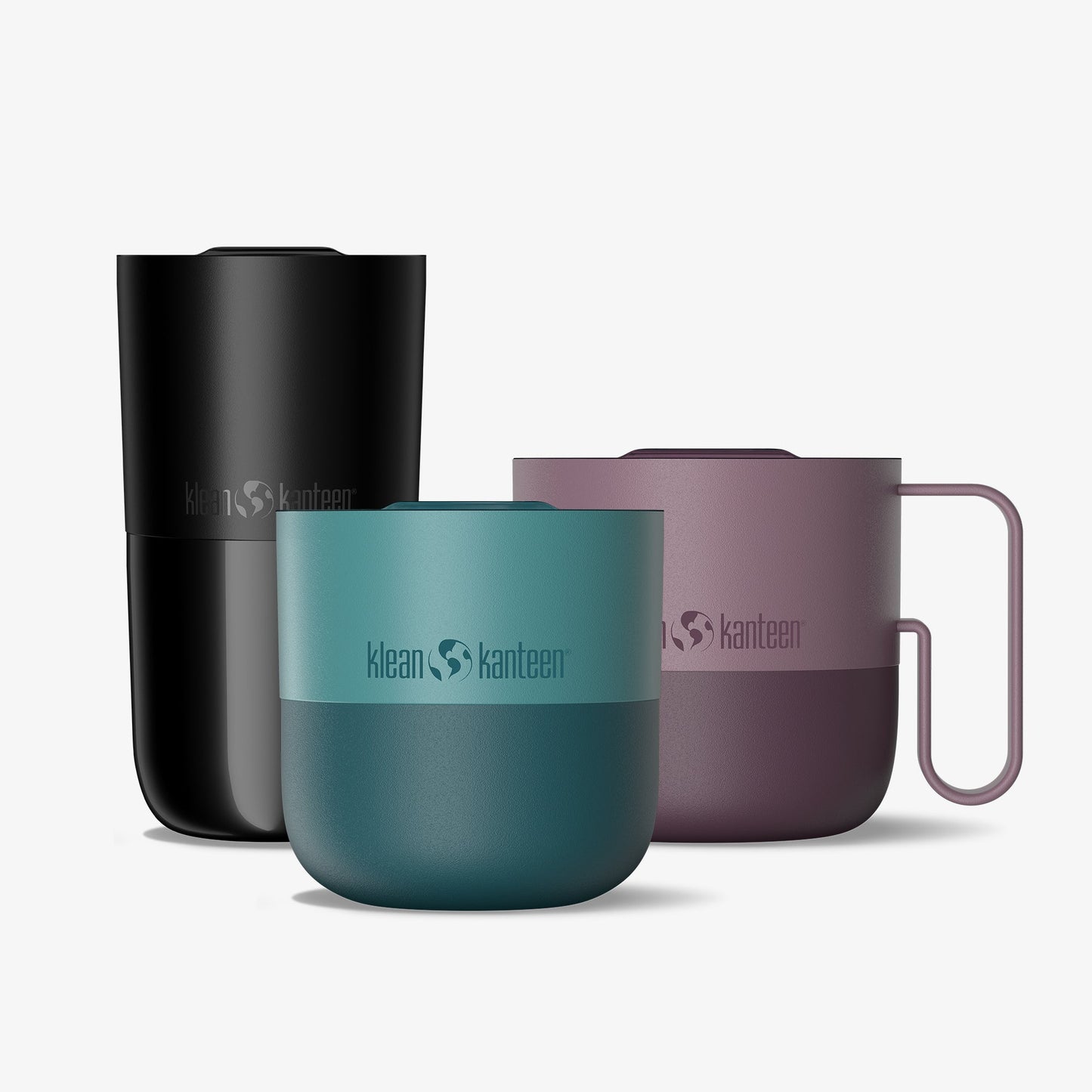 rise-drinkware-set-y4 rise-drinkware-set-16bk-12do-8brb.jpg