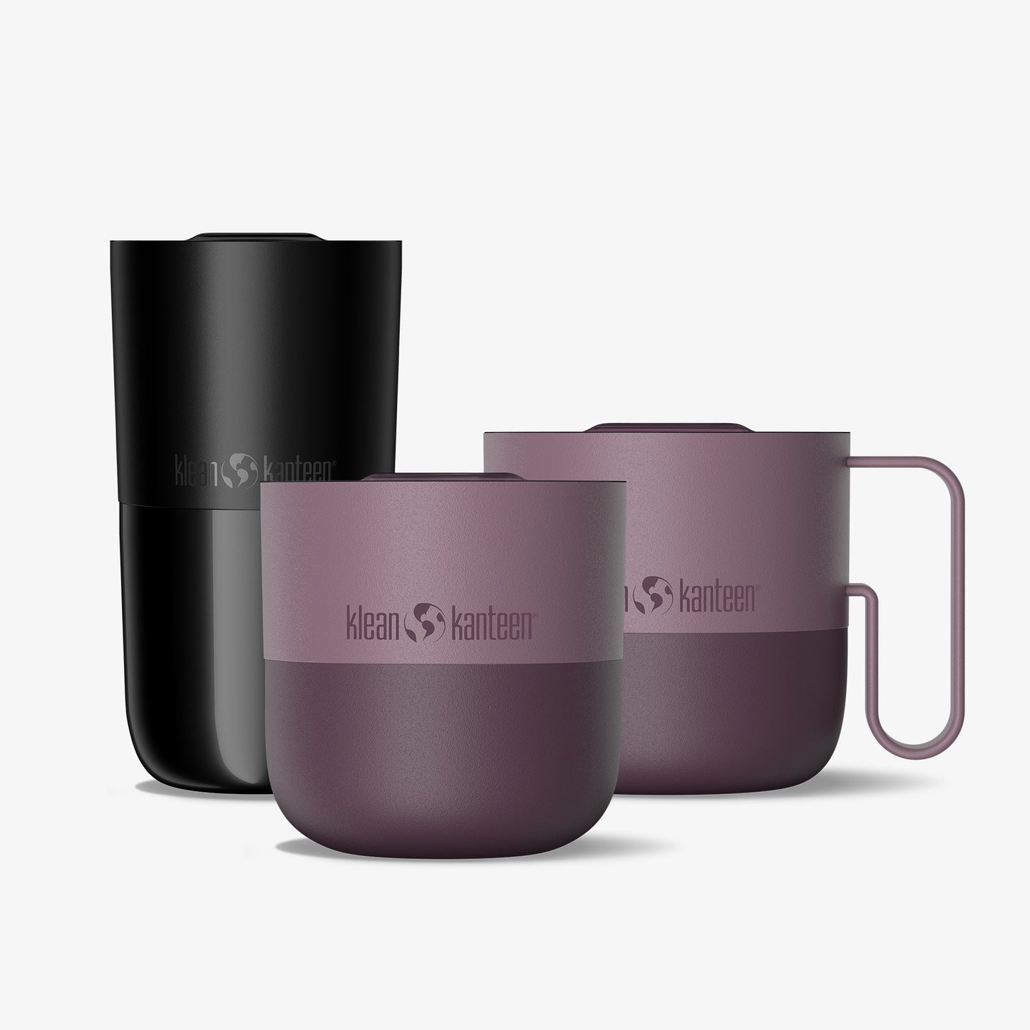 rise-drinkware-set-y4 rise-drinkware-set-16bk-12do-8do.jpg