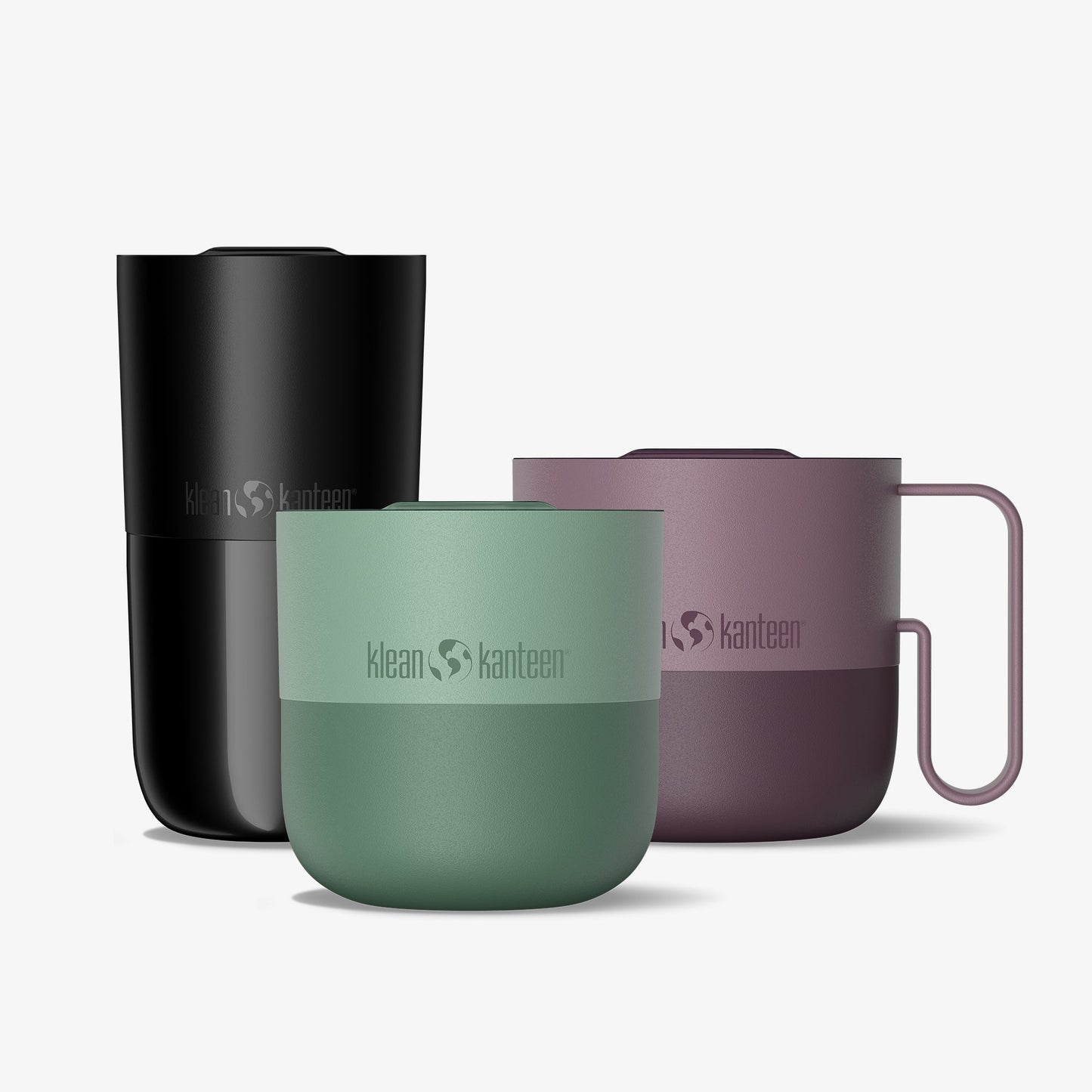 rise-drinkware-set-y4 rise-drinkware-set-16bk-12do-8ig.jpg