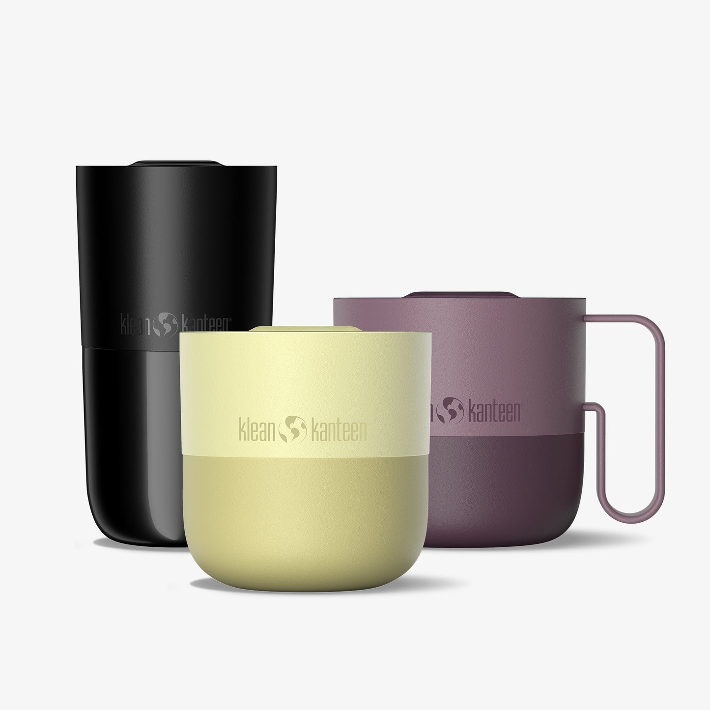 rise-drinkware-set-y4 rise-drinkware-set-16bk-12do-8wy.jpg