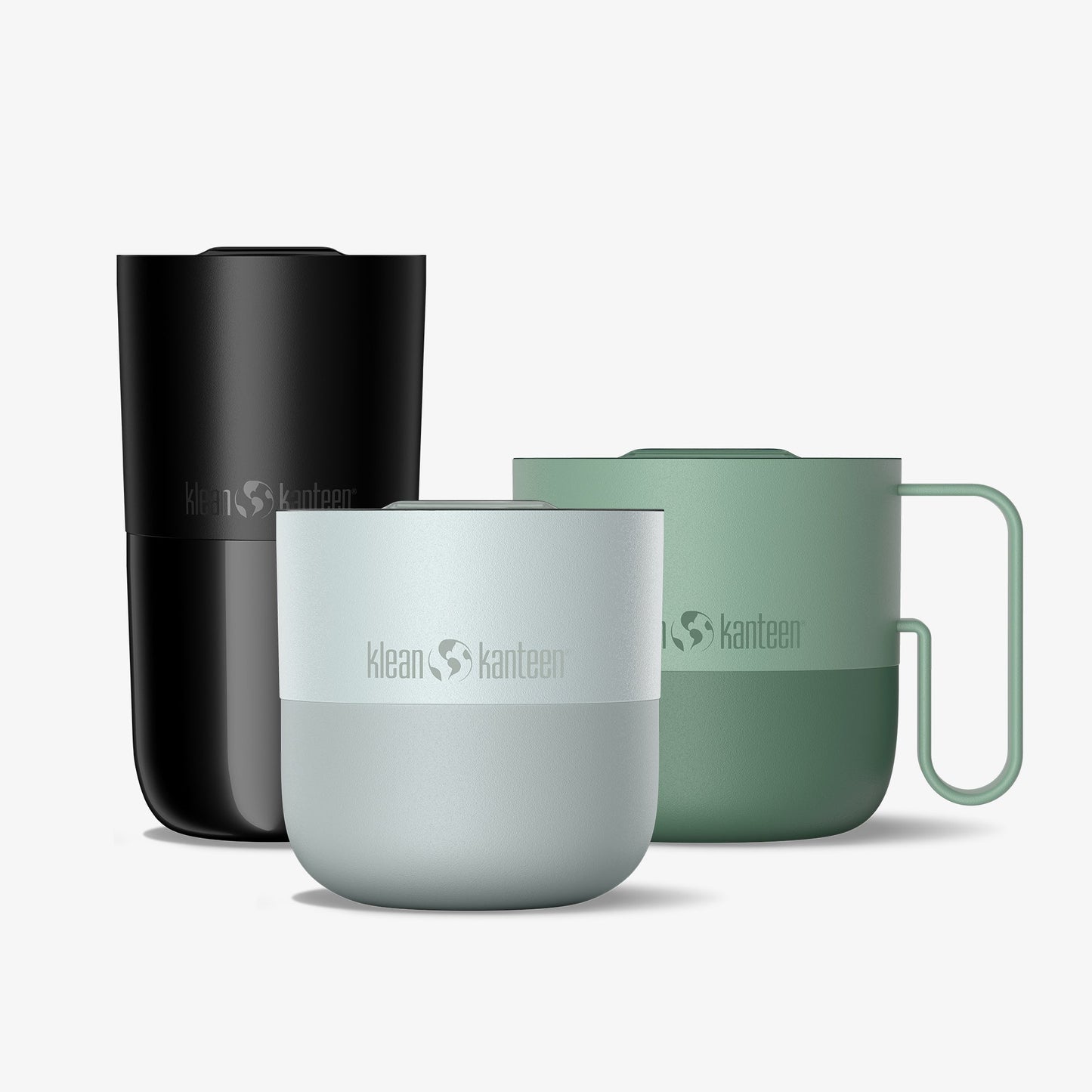 rise-drinkware-set-y4 rise-drinkware-set-16bk-12ig-8bab.jpg