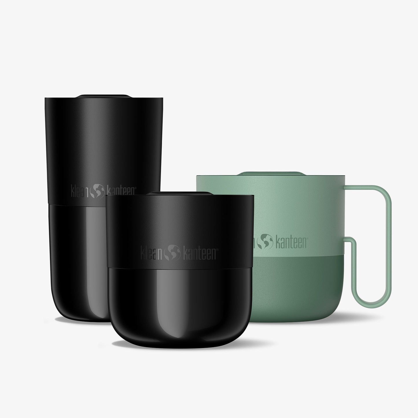 rise-drinkware-set-y4 rise-drinkware-set-16bk-12ig-8bk.jpg