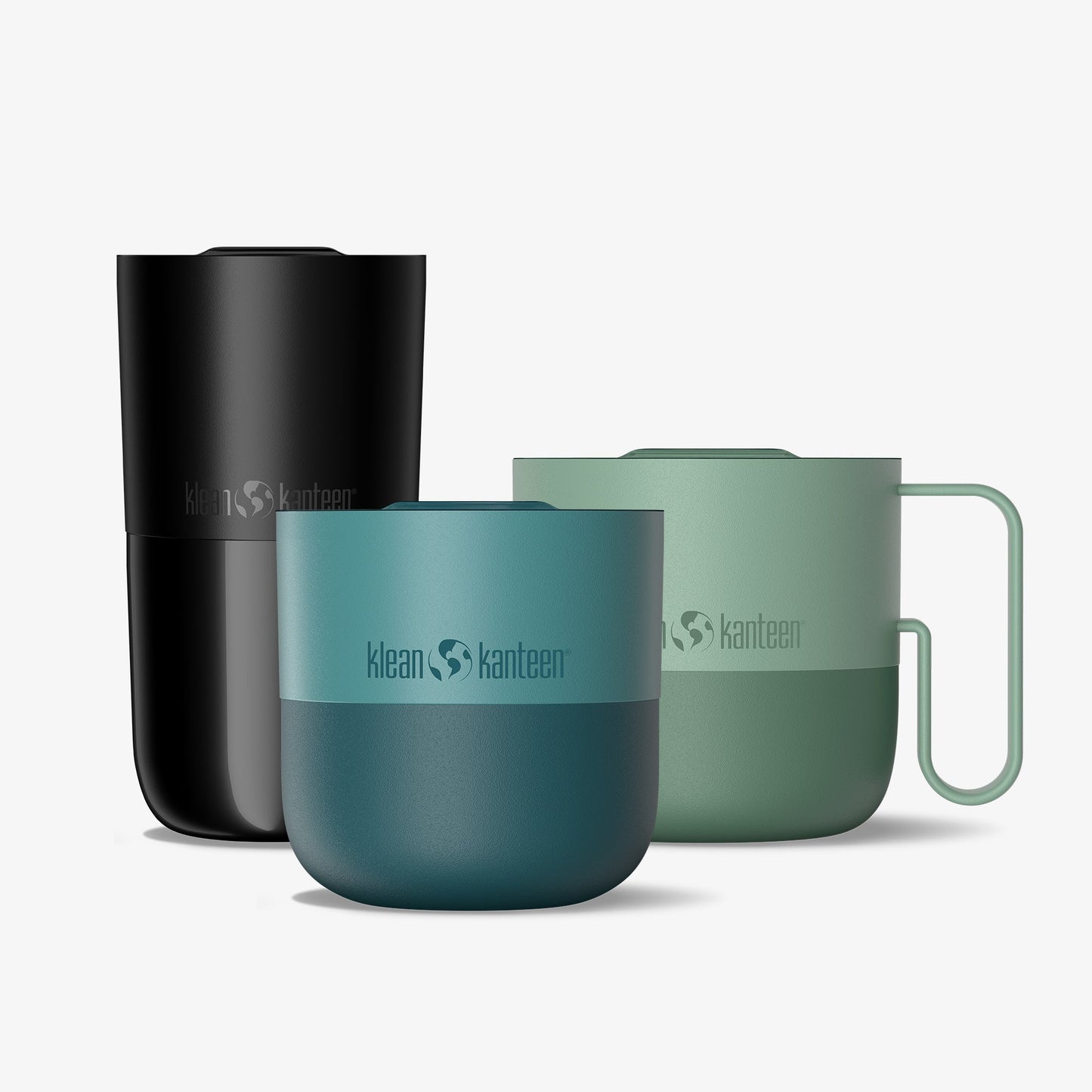 rise-drinkware-set-y4 rise-drinkware-set-16bk-12ig-8brb.jpg
