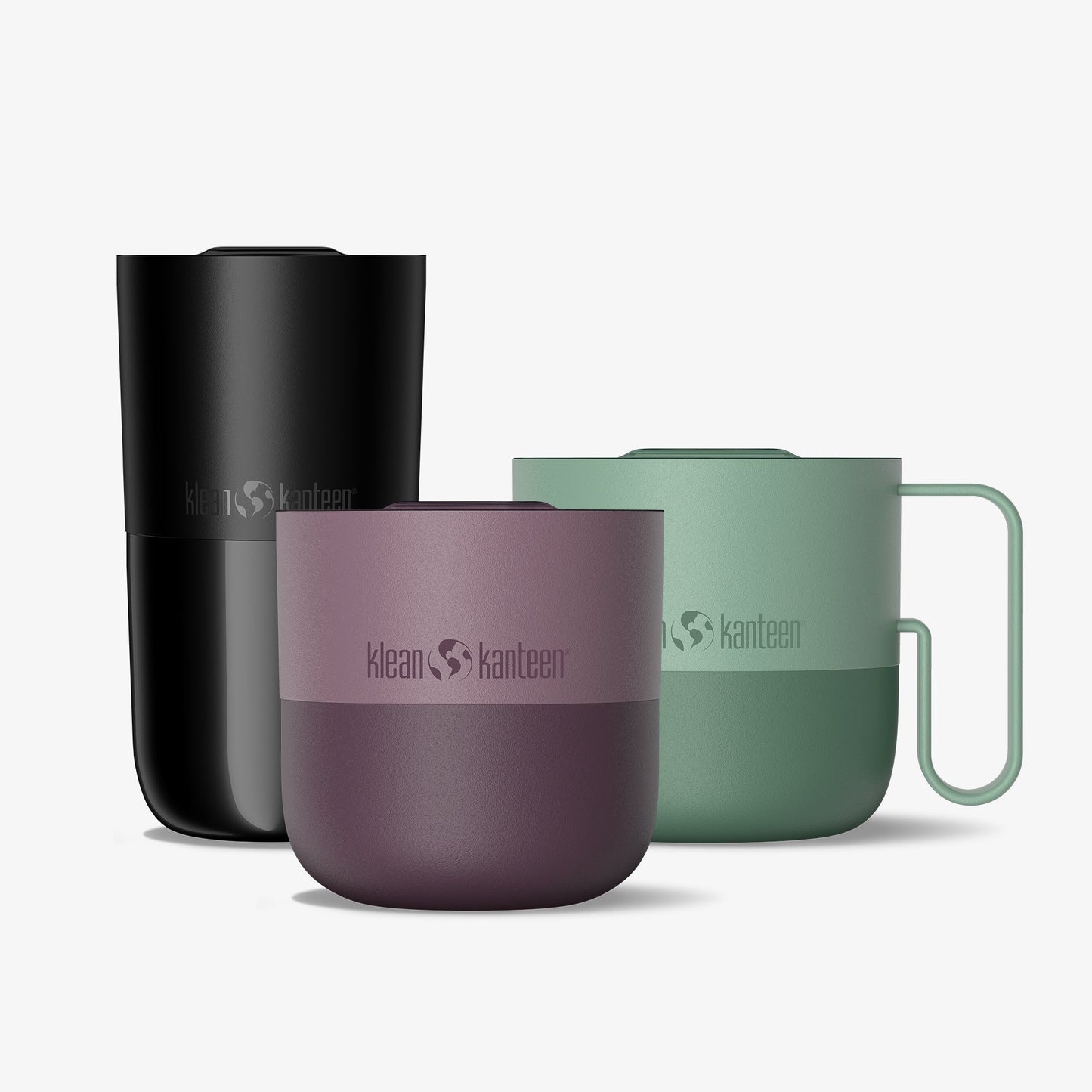 rise-drinkware-set-y4 rise-drinkware-set-16bk-12ig-8do.jpg