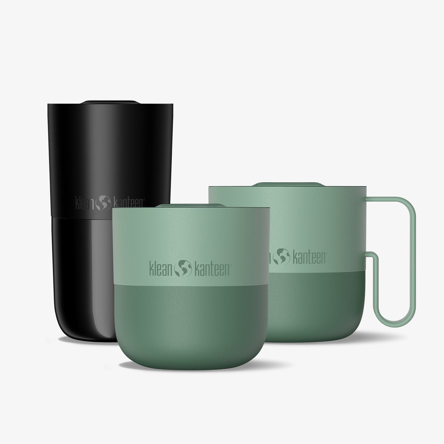 rise-drinkware-set-y4 rise-drinkware-set-16bk-12ig-8ig.jpg