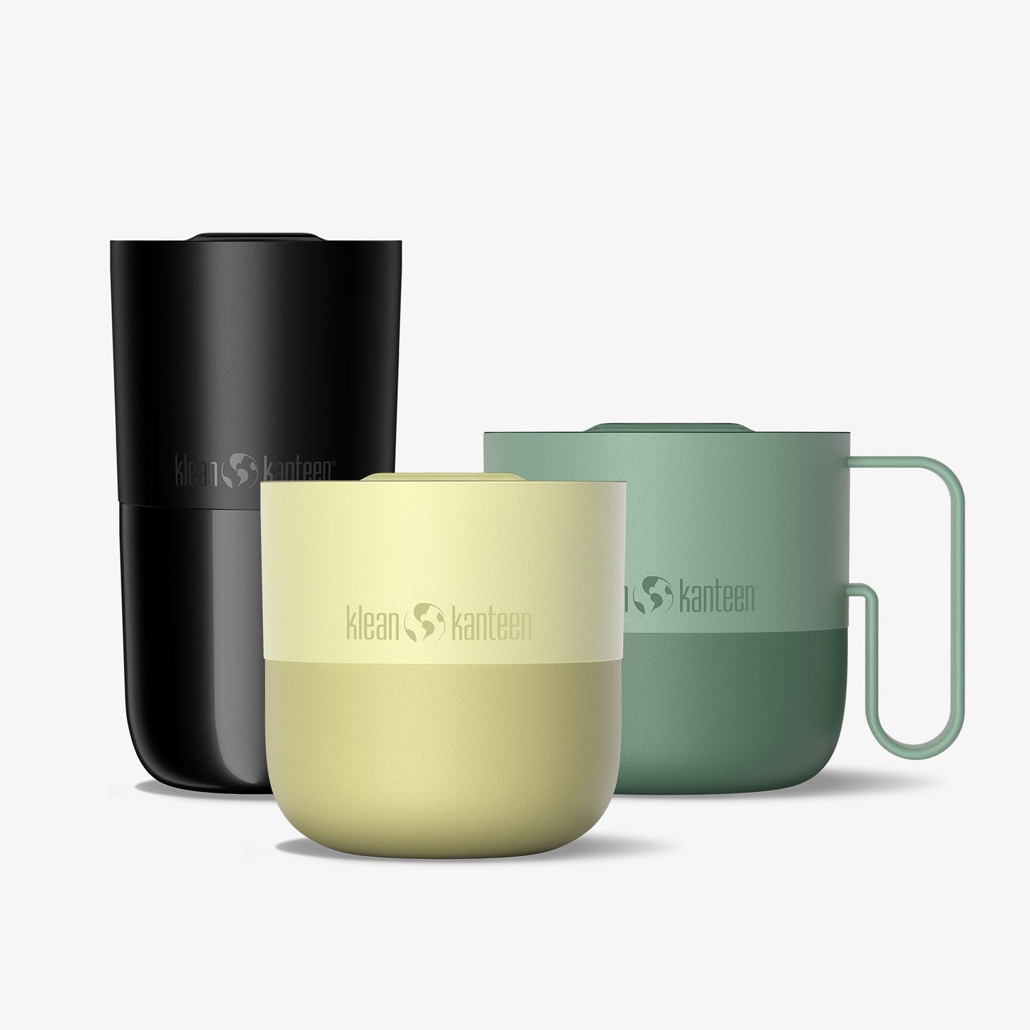rise-drinkware-set-y4 rise-drinkware-set-16bk-12ig-8wy.jpg