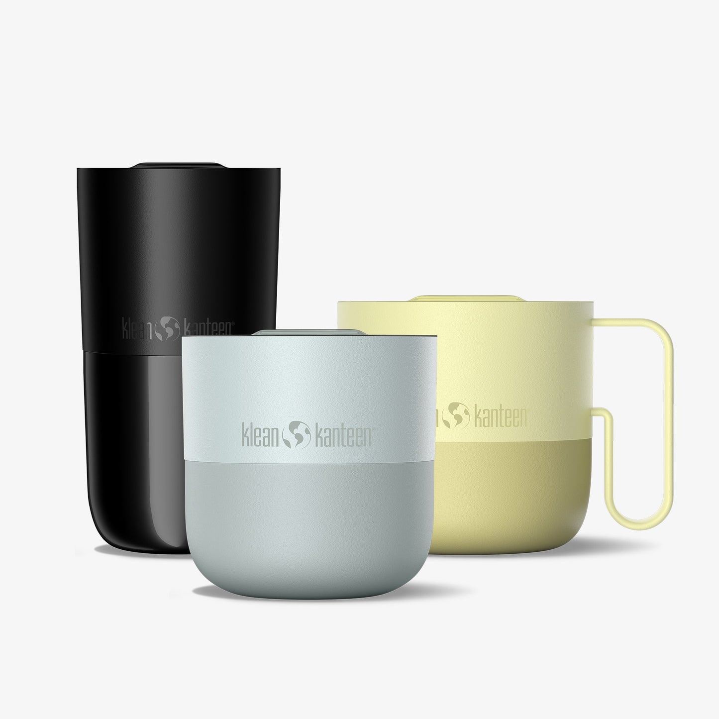 rise-drinkware-set-y4 rise-drinkware-set-16bk-12wy-8bab.jpg