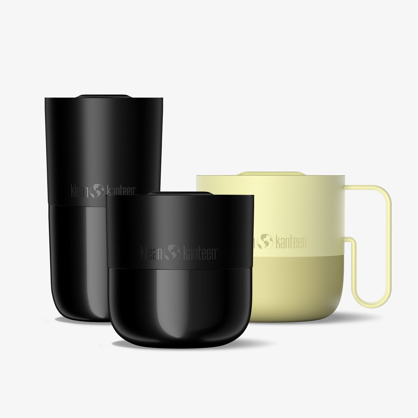 rise-drinkware-set-y4 rise-drinkware-set-16bk-12wy-8bk.jpg