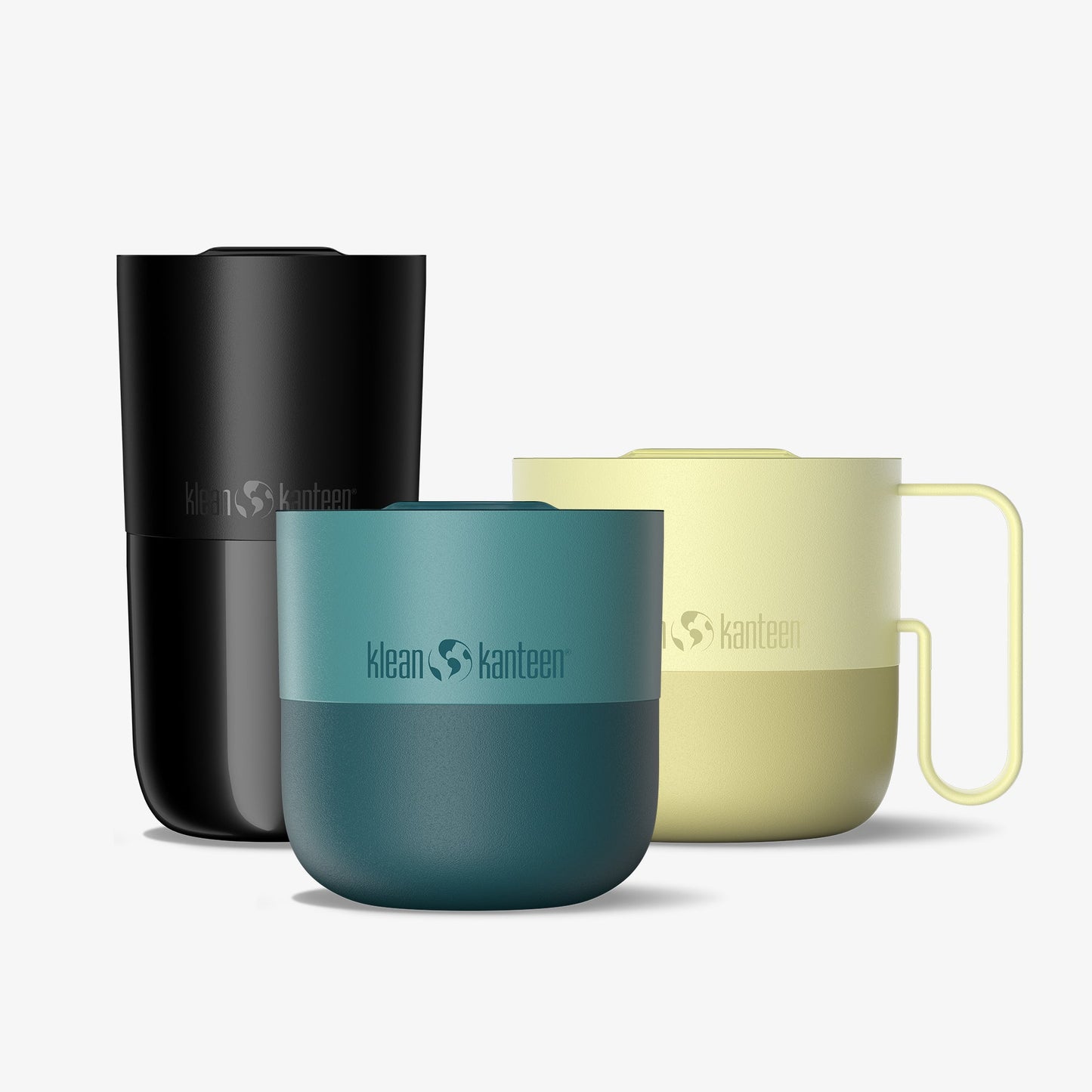 rise-drinkware-set-y4 rise-drinkware-set-16bk-12wy-8brb.jpg