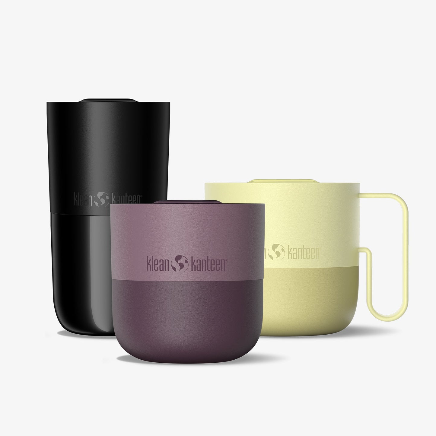 rise-drinkware-set-y4 rise-drinkware-set-16bk-12wy-8do.jpg