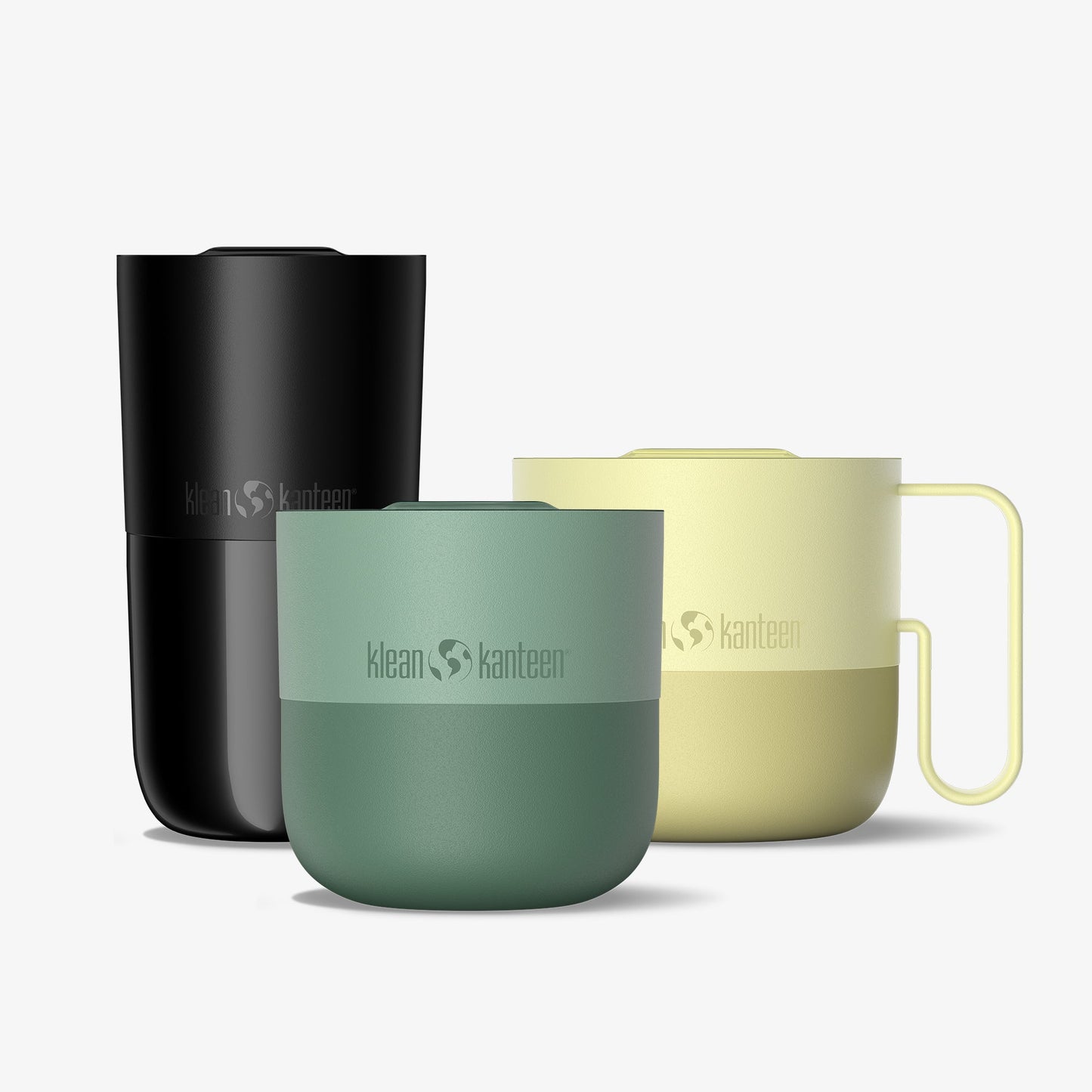 rise-drinkware-set-y4 rise-drinkware-set-16bk-12wy-8ig.jpg