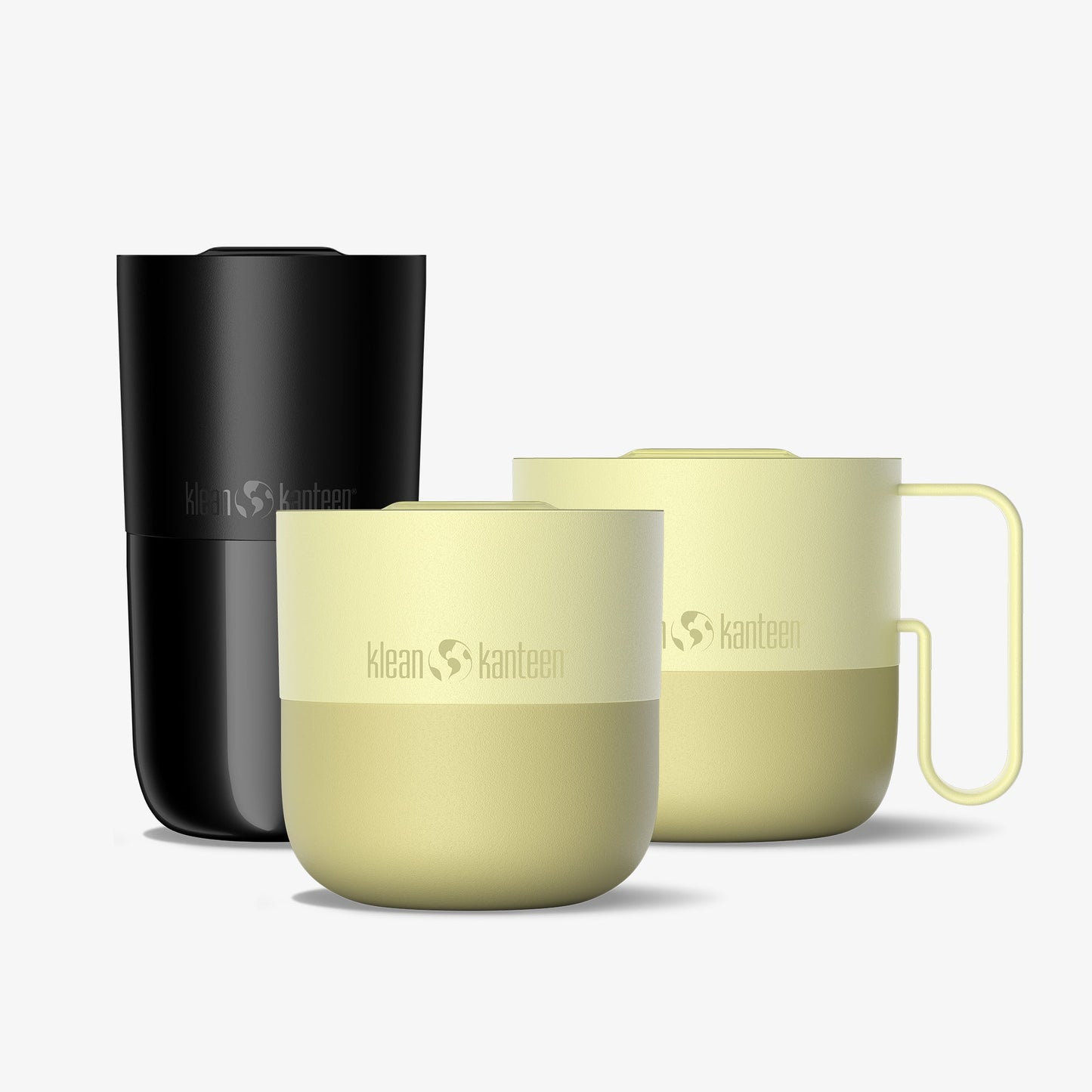 rise-drinkware-set-y4 rise-drinkware-set-16bk-12wy-8wy.jpg