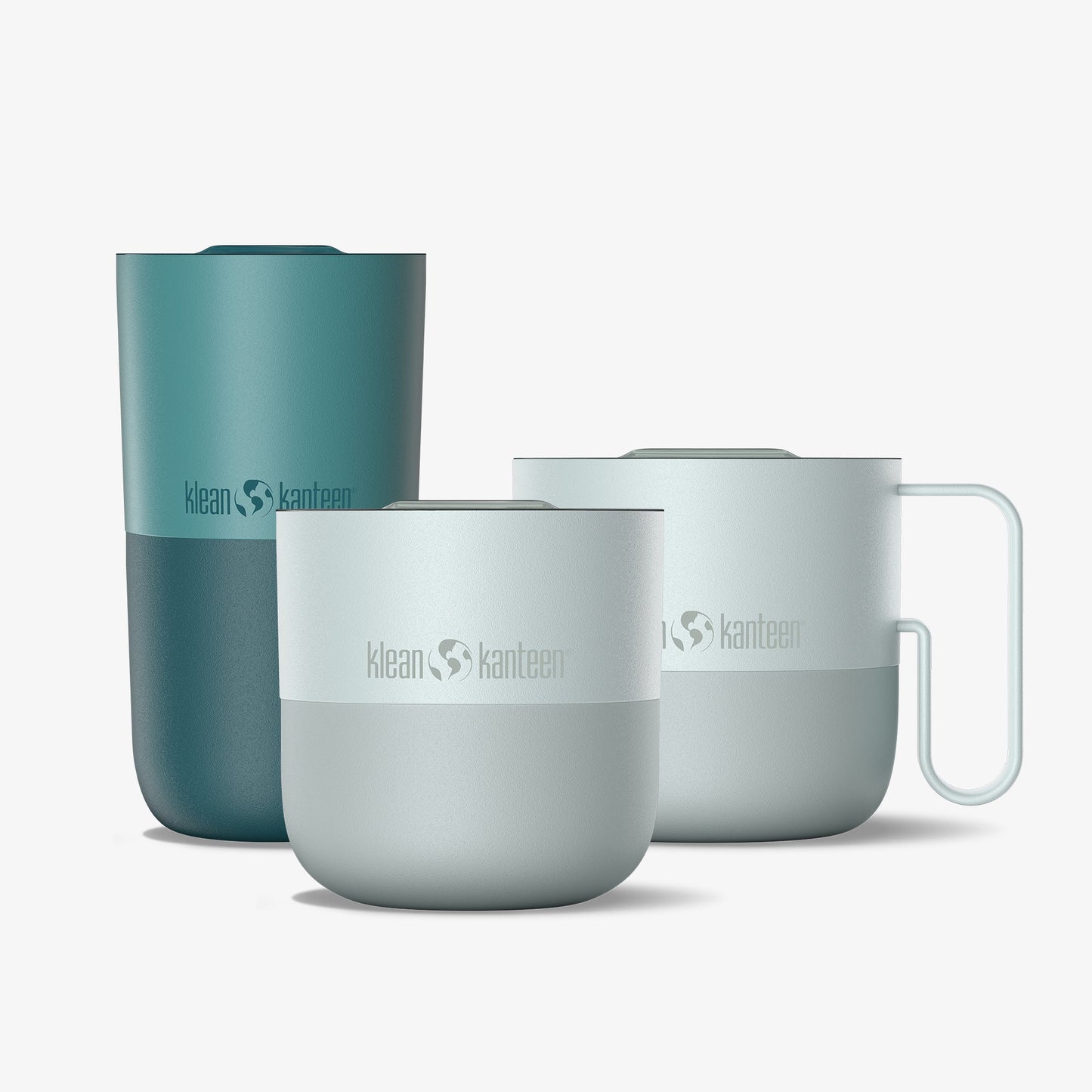 rise-drinkware-set-y4 rise-drinkware-set-16brb-12bab-8bab.jpg