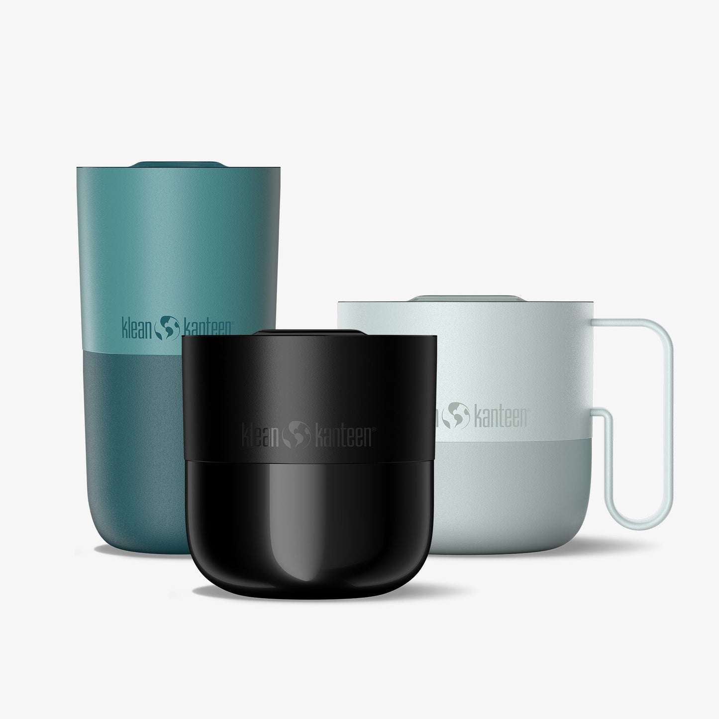 rise-drinkware-set-y4 rise-drinkware-set-16brb-12bab-8bk.jpg