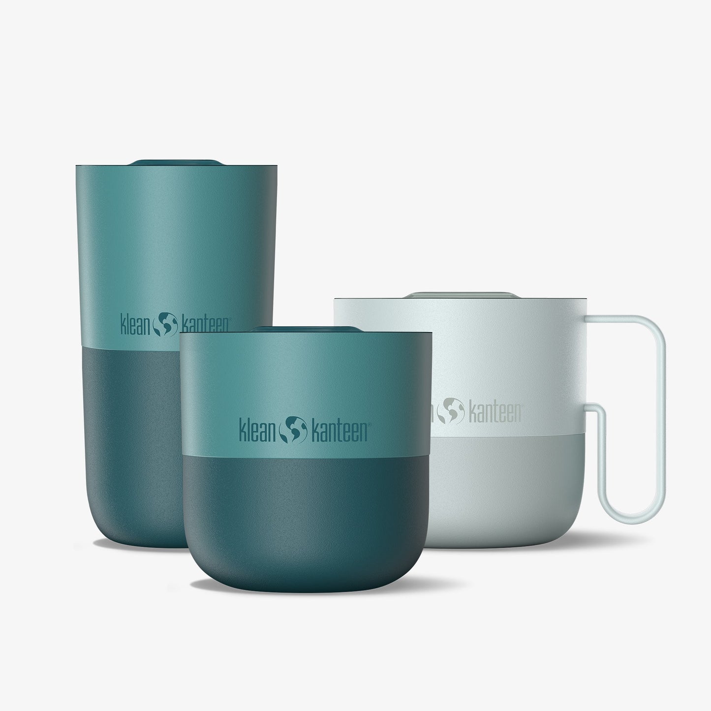 rise-drinkware-set-y4 rise-drinkware-set-16brb-12bab-8brb.jpg