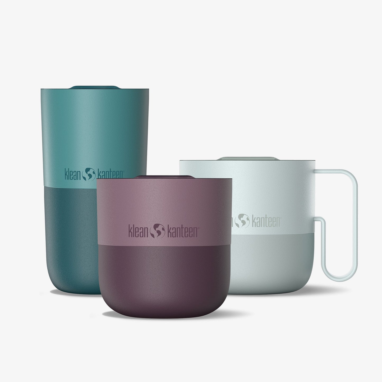 rise-drinkware-set-y4 rise-drinkware-set-16brb-12bab-8do.jpg