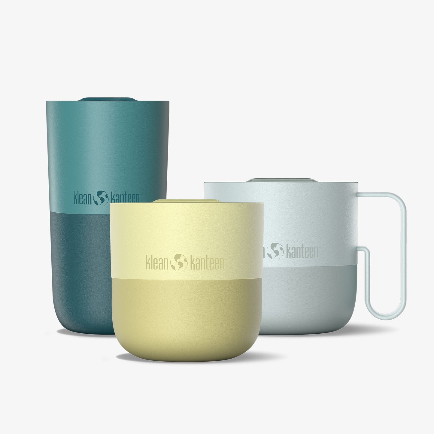 rise-drinkware-set-y4 rise-drinkware-set-16brb-12bab-8wy.jpg