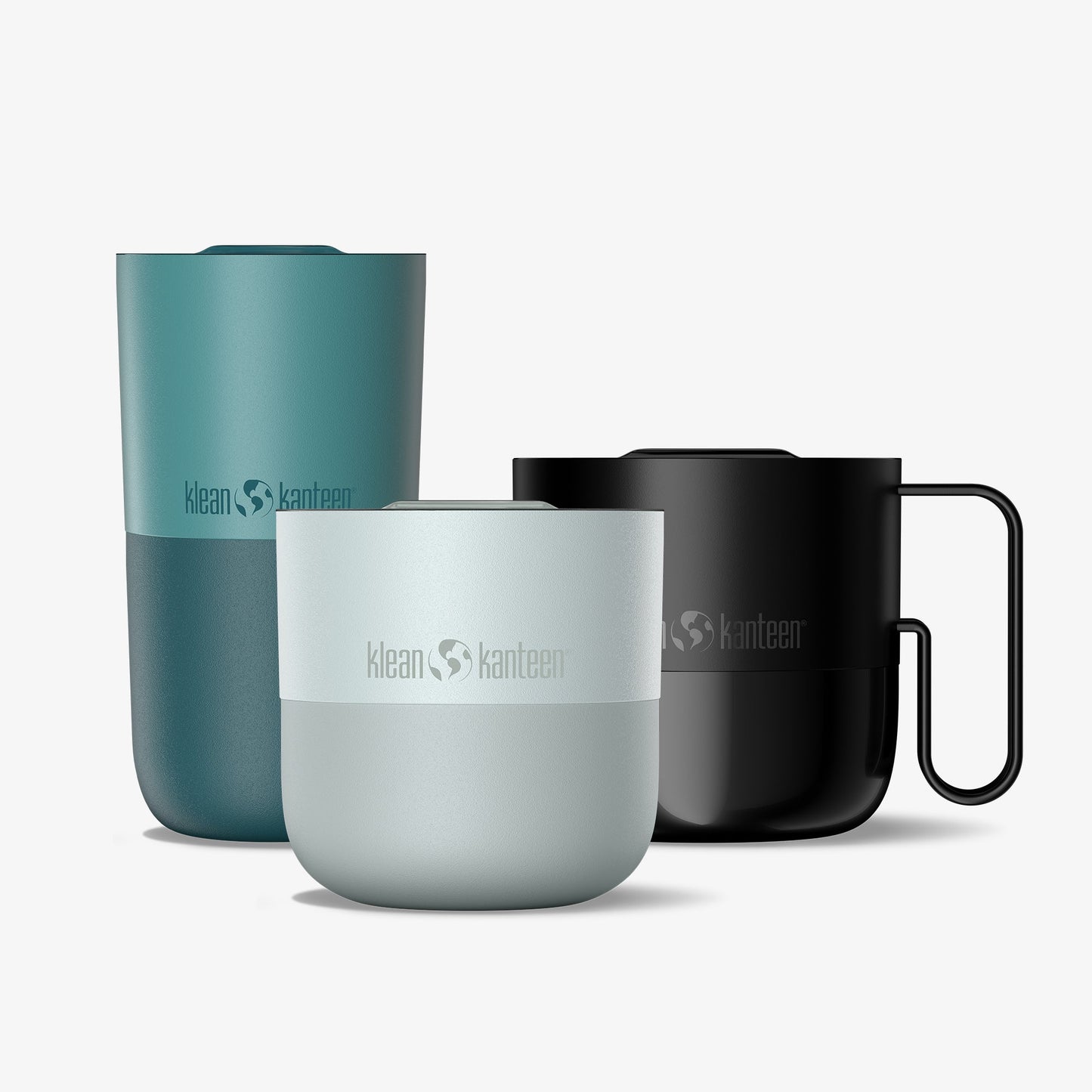 rise-drinkware-set-y4 rise-drinkware-set-16brb-12bk-8bab_f9c1ecb8-4fe8-46ef-98fa-e43b82bc36fc.jpg