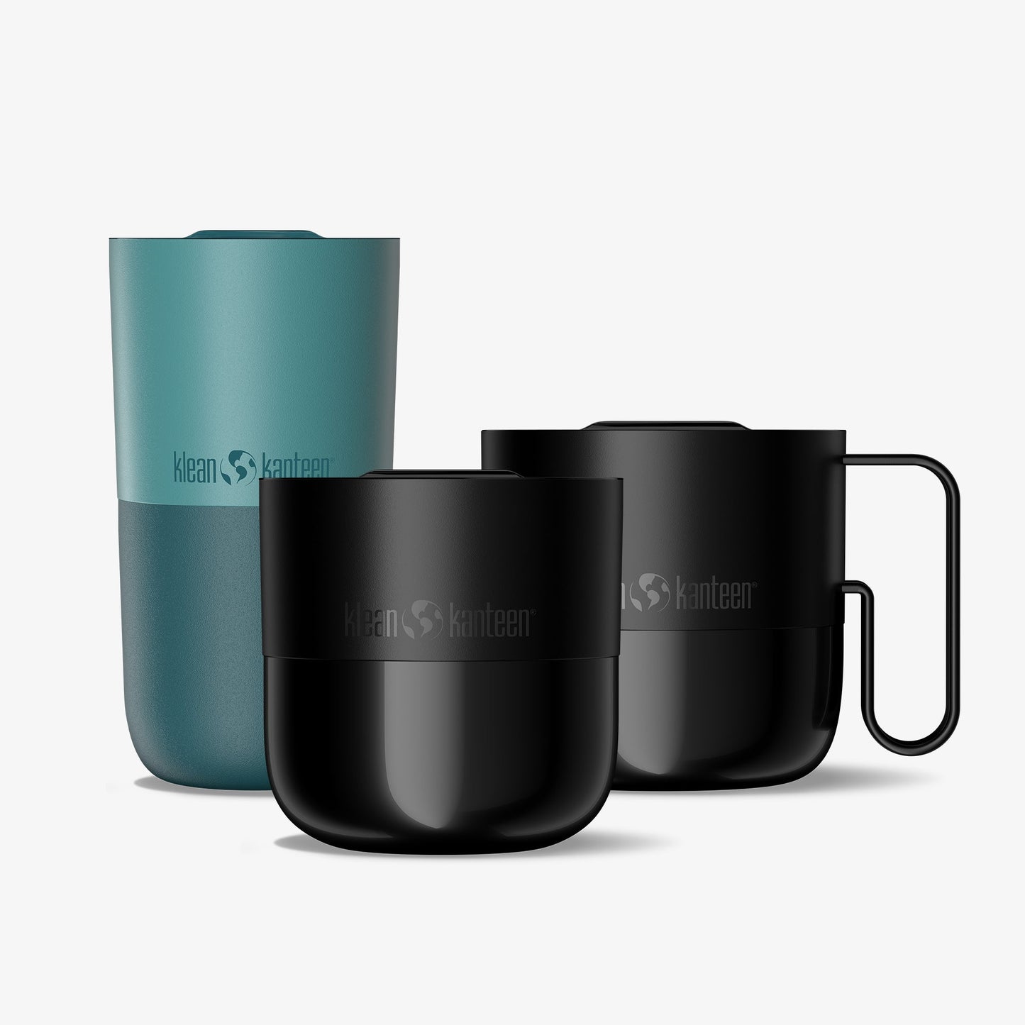 rise-drinkware-set-y4 rise-drinkware-set-16brb-12bk-8bk_908e7878-4a5e-4f01-8d40-553c98aa1810.jpg