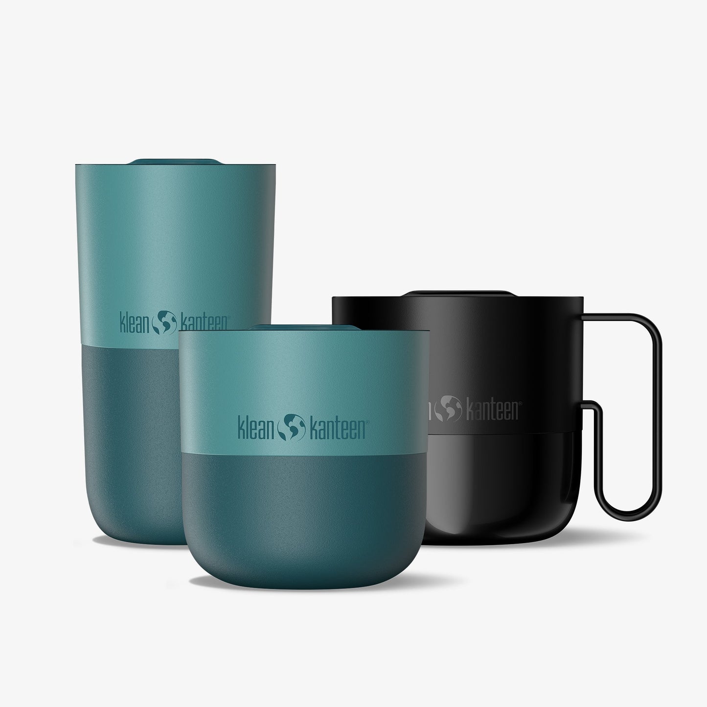 rise-drinkware-set-y4 rise-drinkware-set-16brb-12bk-8brb_7961231f-7f29-4c94-8bb9-b3fd082d7d87.jpg