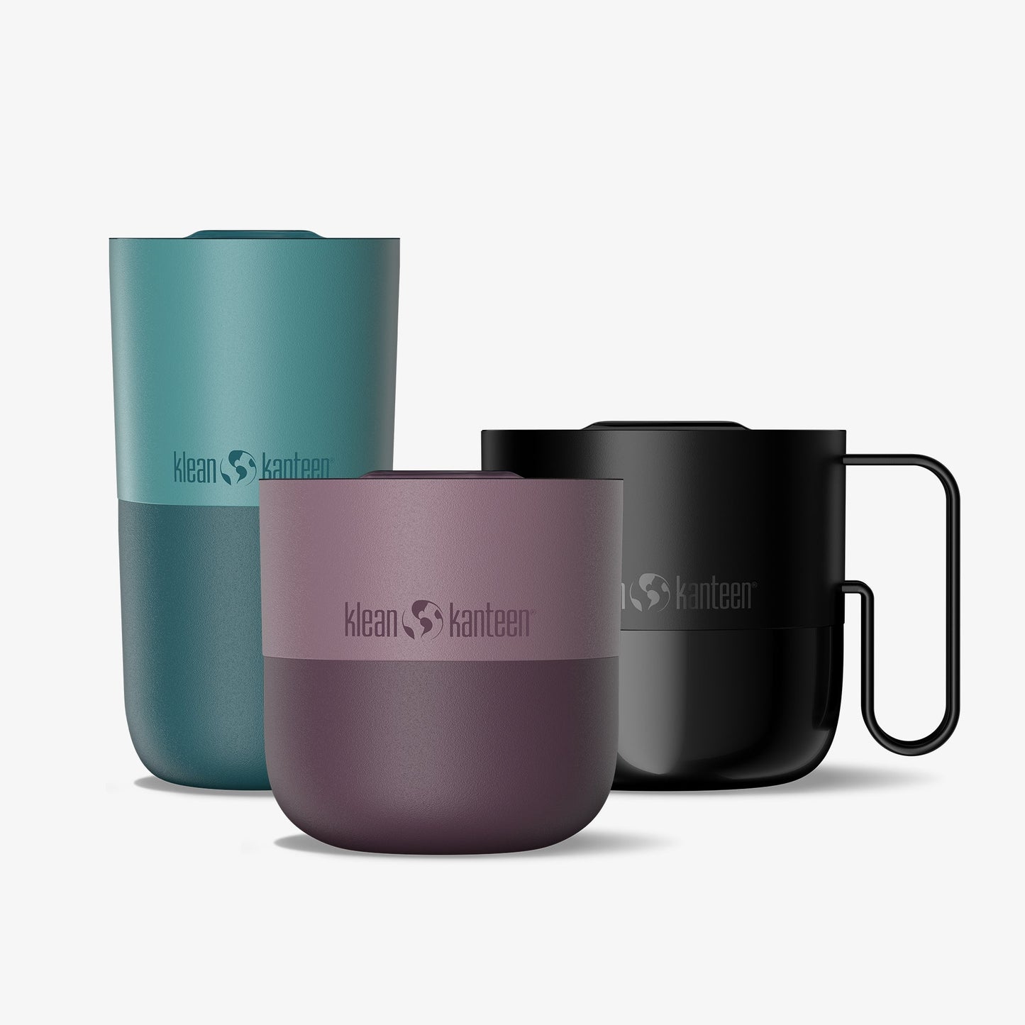 rise-drinkware-set-y4 rise-drinkware-set-16brb-12bk-8do_b2779d9b-a2a3-4adf-90f8-99788a781232.jpg