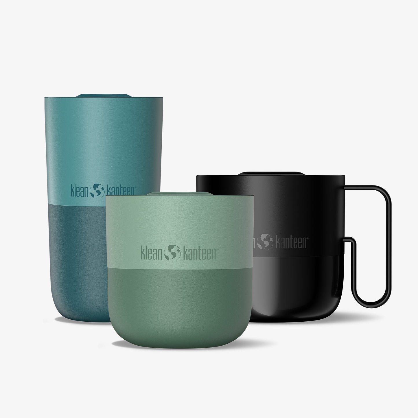 rise-drinkware-set-y4 rise-drinkware-set-16brb-12bk-8ig.jpg