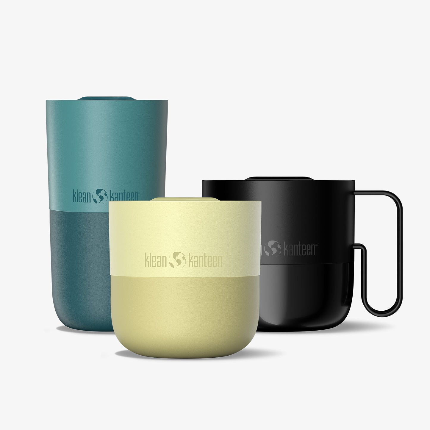 rise-drinkware-set-y4 rise-drinkware-set-16brb-12bk-8wy.jpg
