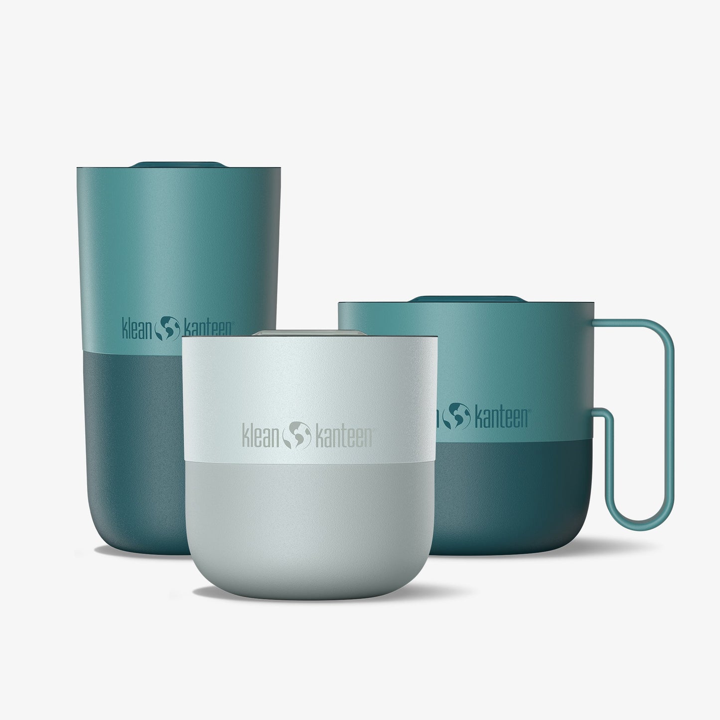 rise-drinkware-set-y4 rise-drinkware-set-16brb-12brb-8bab.jpg